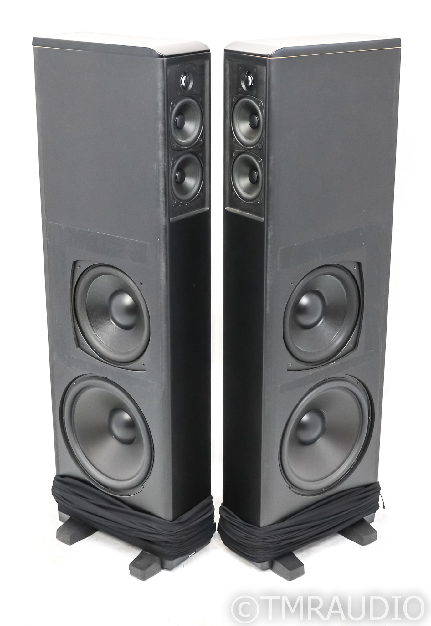 Boston Acoustics VR975 Floorstanding Speakers