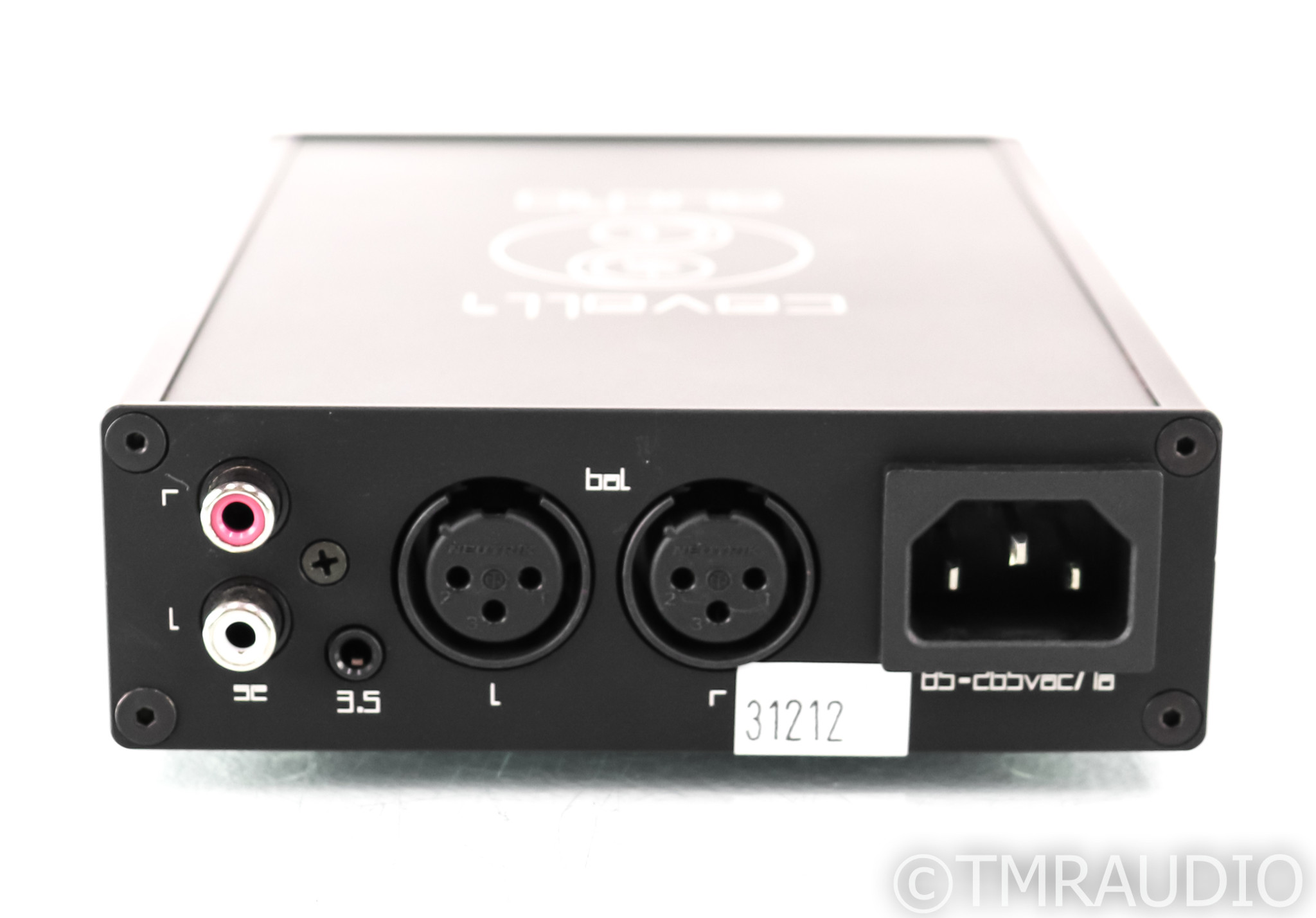 アンプ cavalli audio liquid carbon2.0 Cavalli Audio Liquid Carbon Preview - YouTube