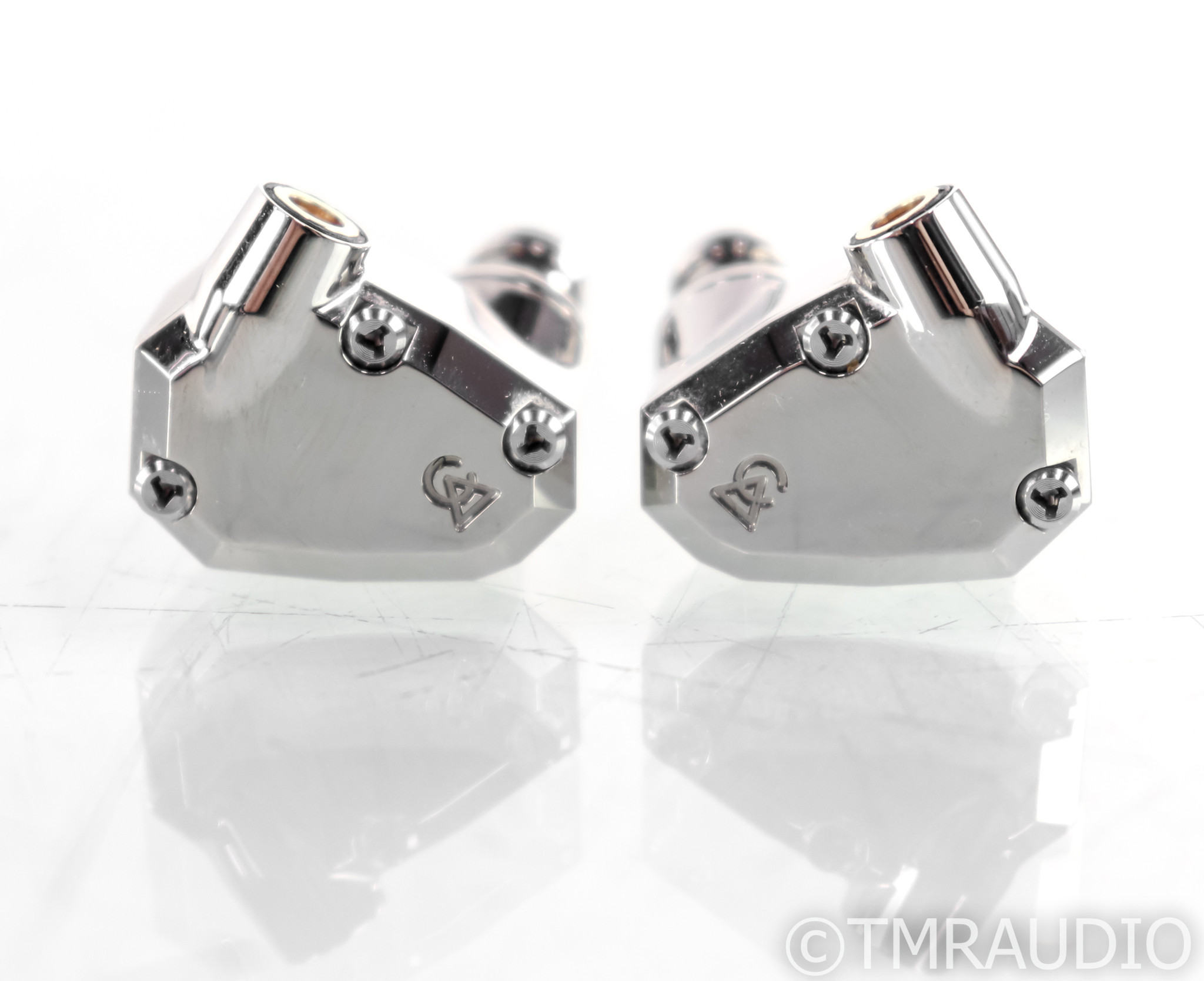 専用】CAMPFIRE AUDIO ANDROMEDA S