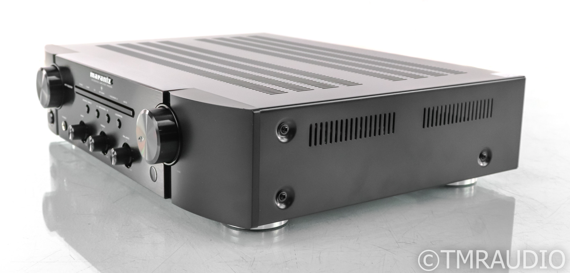 Marantz PM5005 Stereo Integrated Amplifier