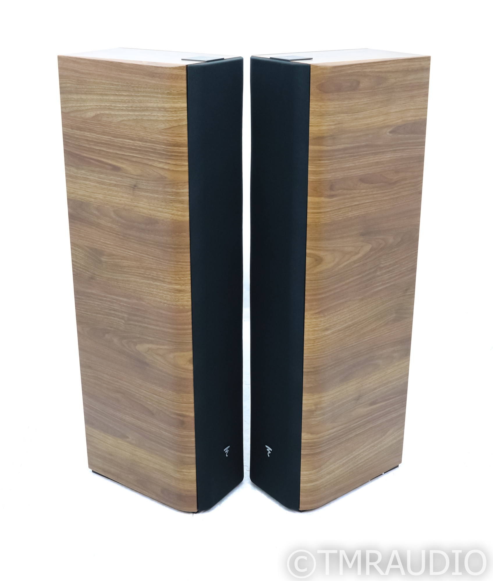 Focal Chorus 726 Floorstanding Speakers