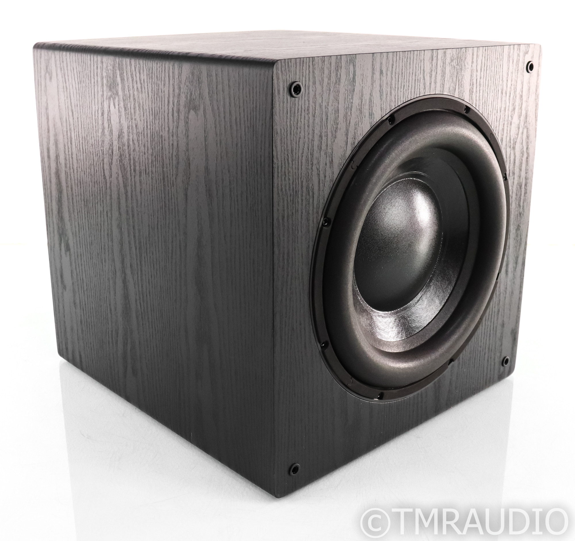 Rythmik Audio F12G 12\
