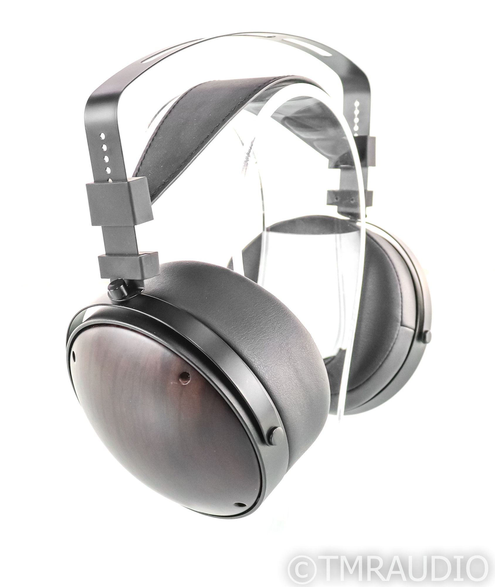 Monoprice Monolith M1060C Closed Back Planar Headphones