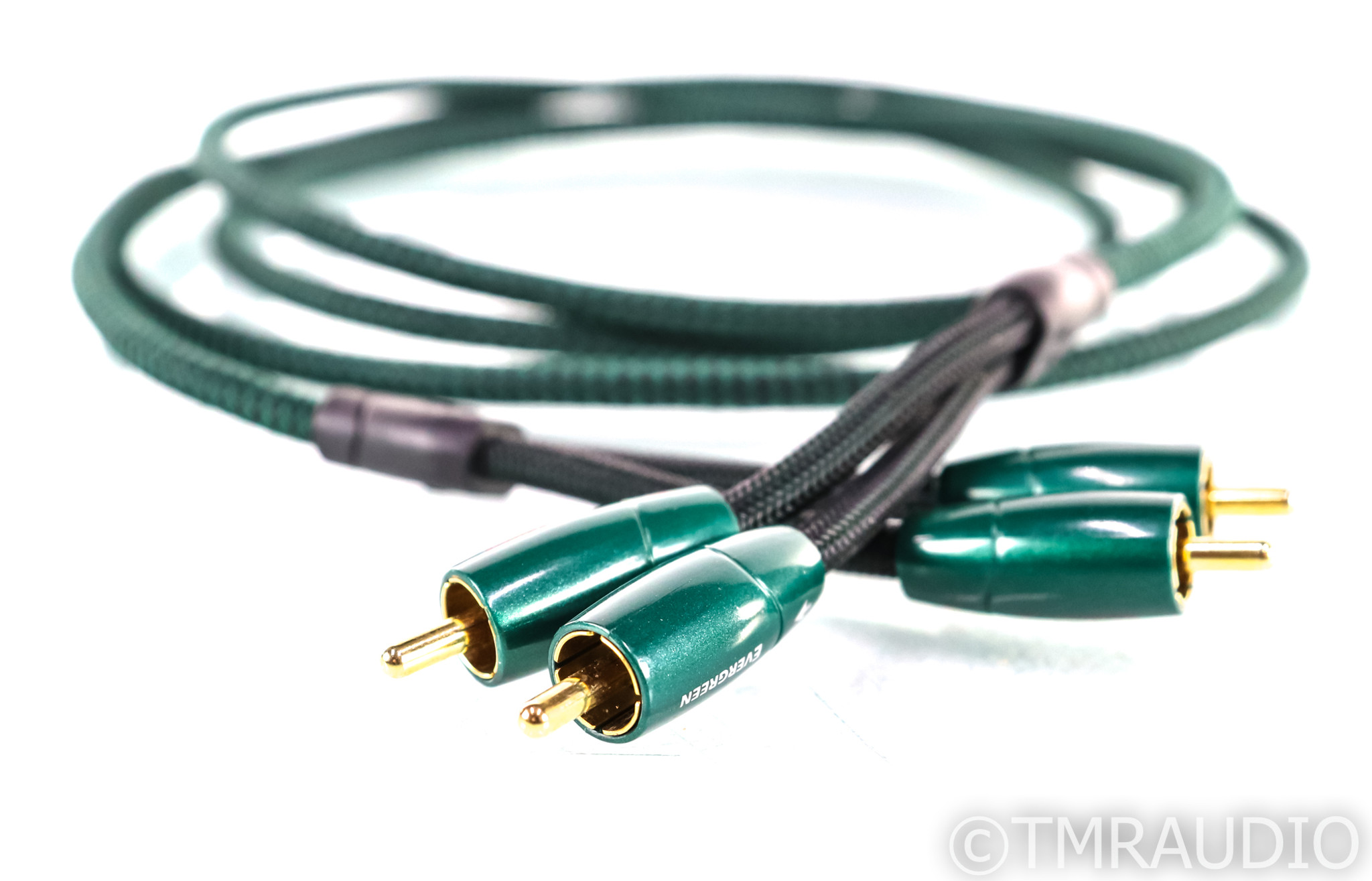 ビンテージ rcaケーブル　???×WE \"Purple Rain\" ビンテージ rcaケーブル ???×WE Purple Rain