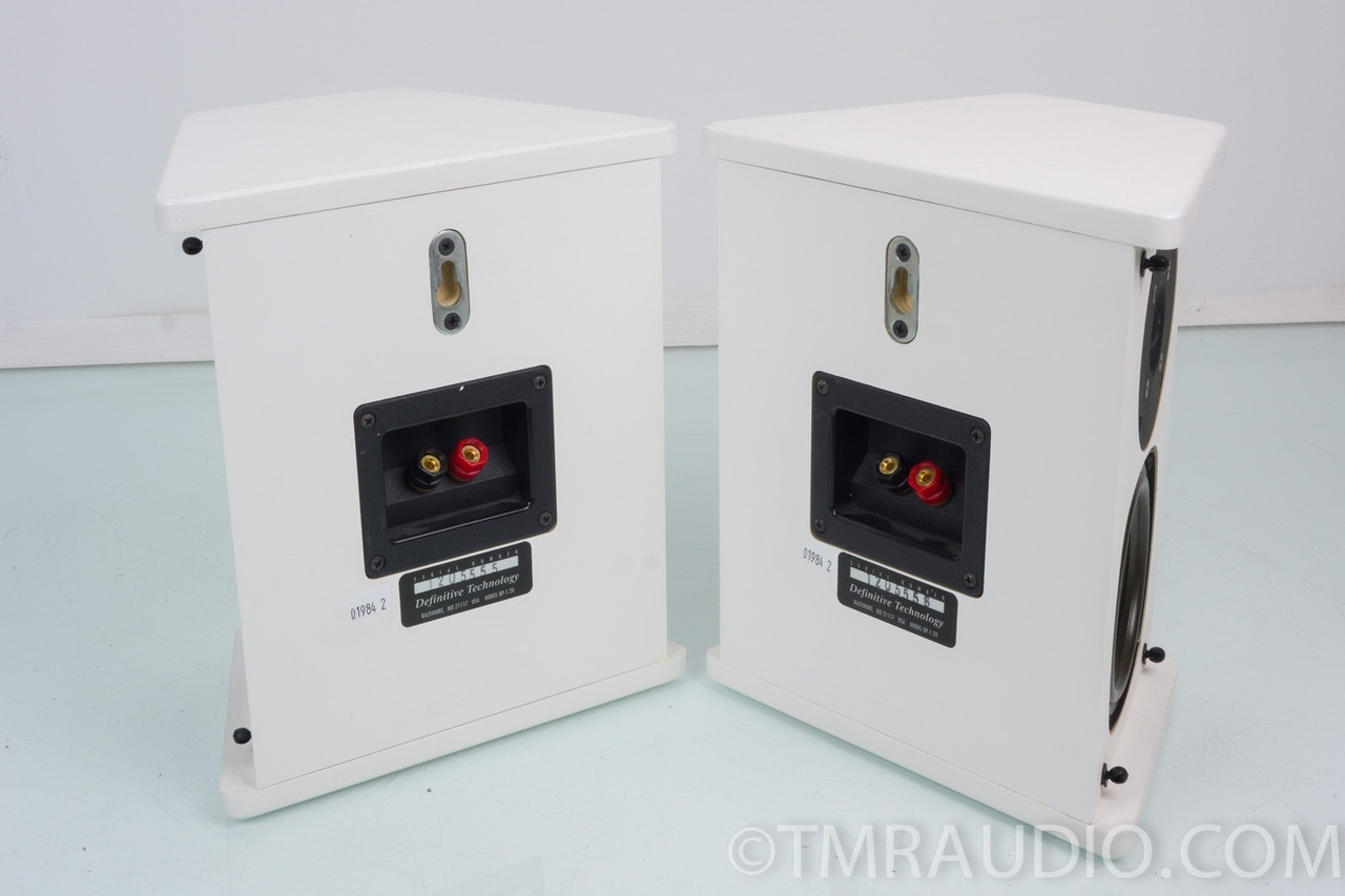 definitive technology bp 1.2 x