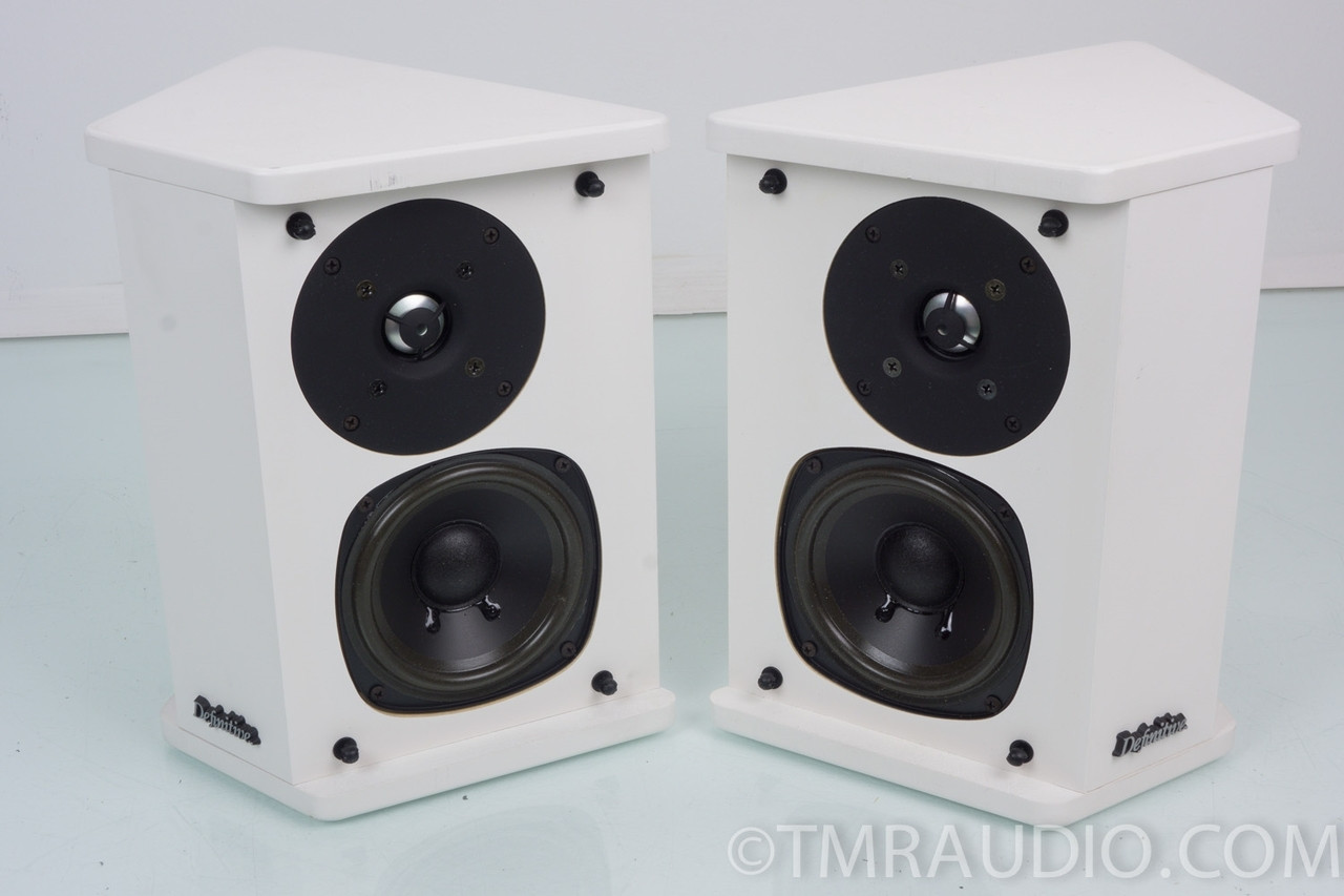 definitive technology bp 1.2 x