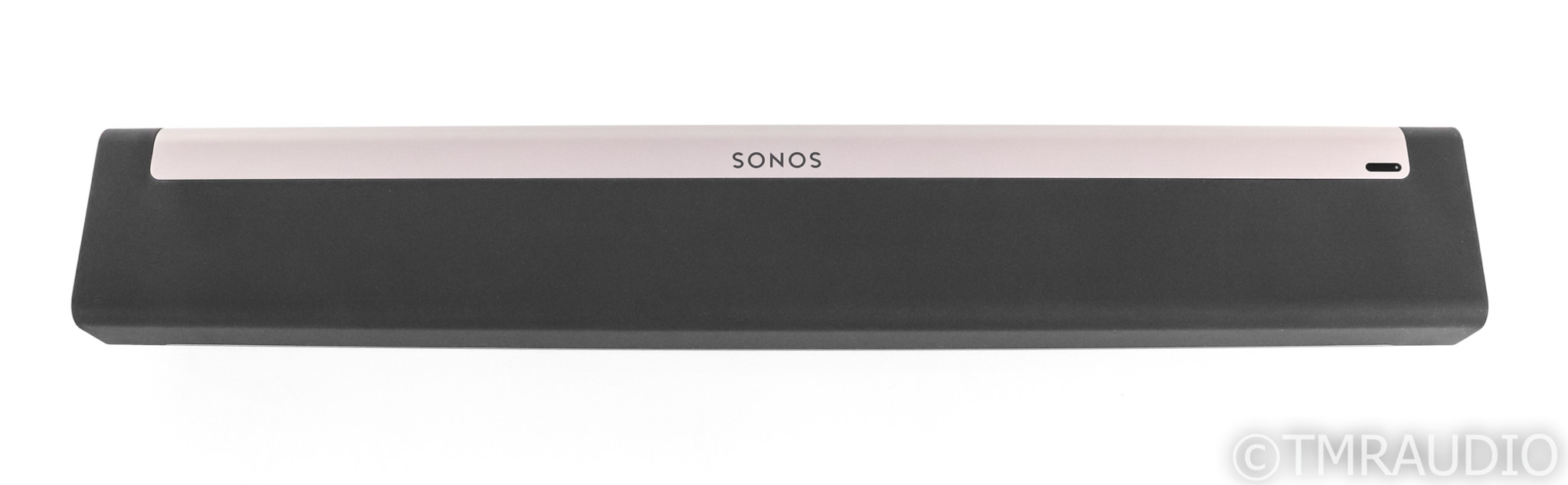 美品　Sonos Playbar サウンドバー Sonos Playbar | Digital Trends