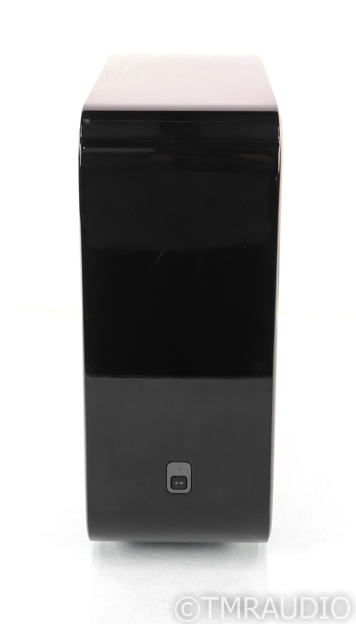 Sonos Sub Wireless Powered Subwoofer Gen 1; Gloss Black