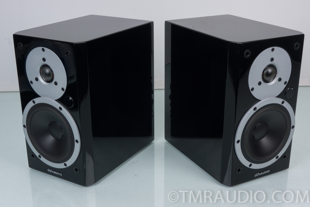 dynaudio xeo 3 for sale