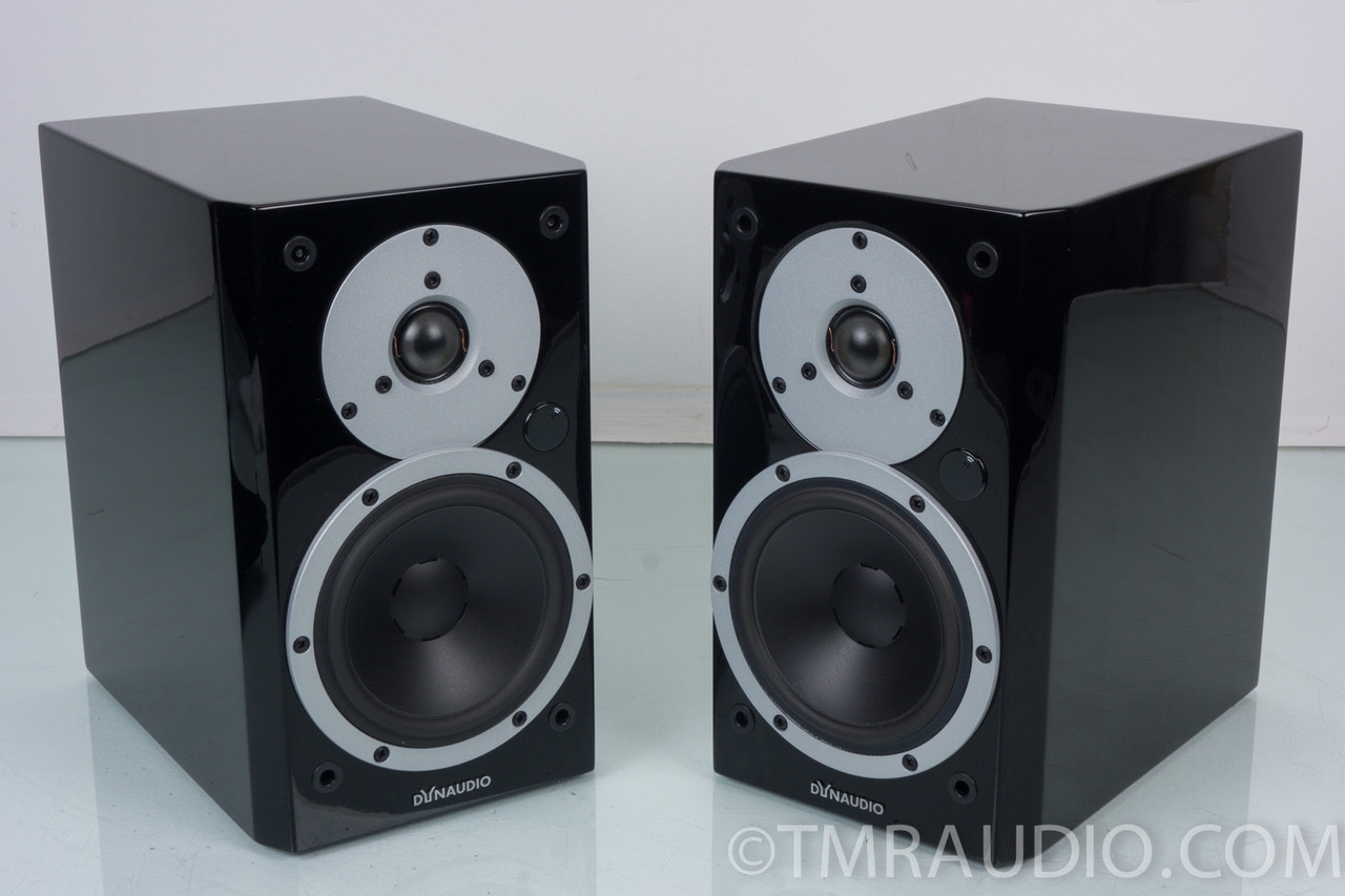 dynaudio xeo 3 for sale