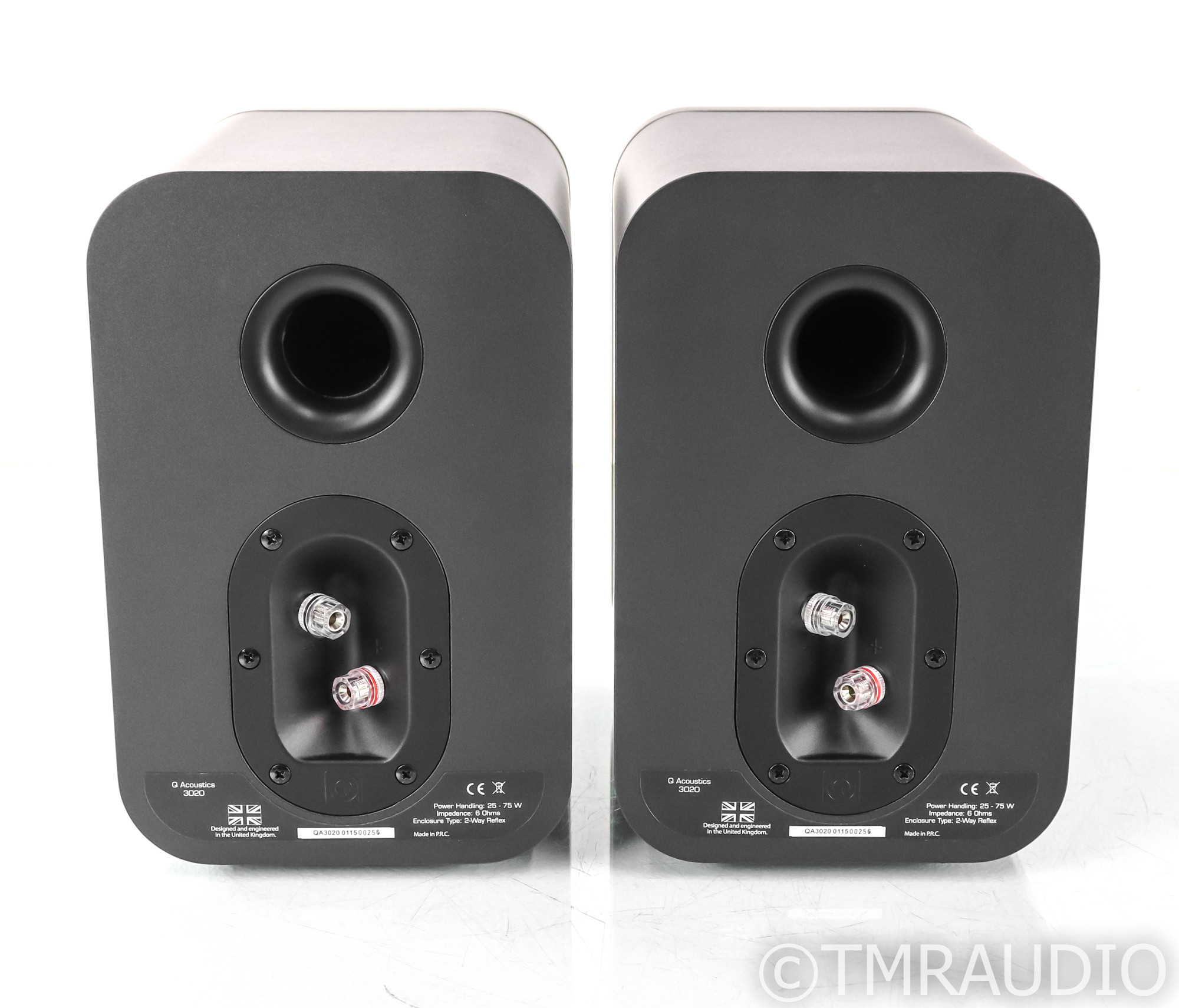 Acoustics 3020i Q 3020 Speakers Q Acoustics 3020i Speaker Stands