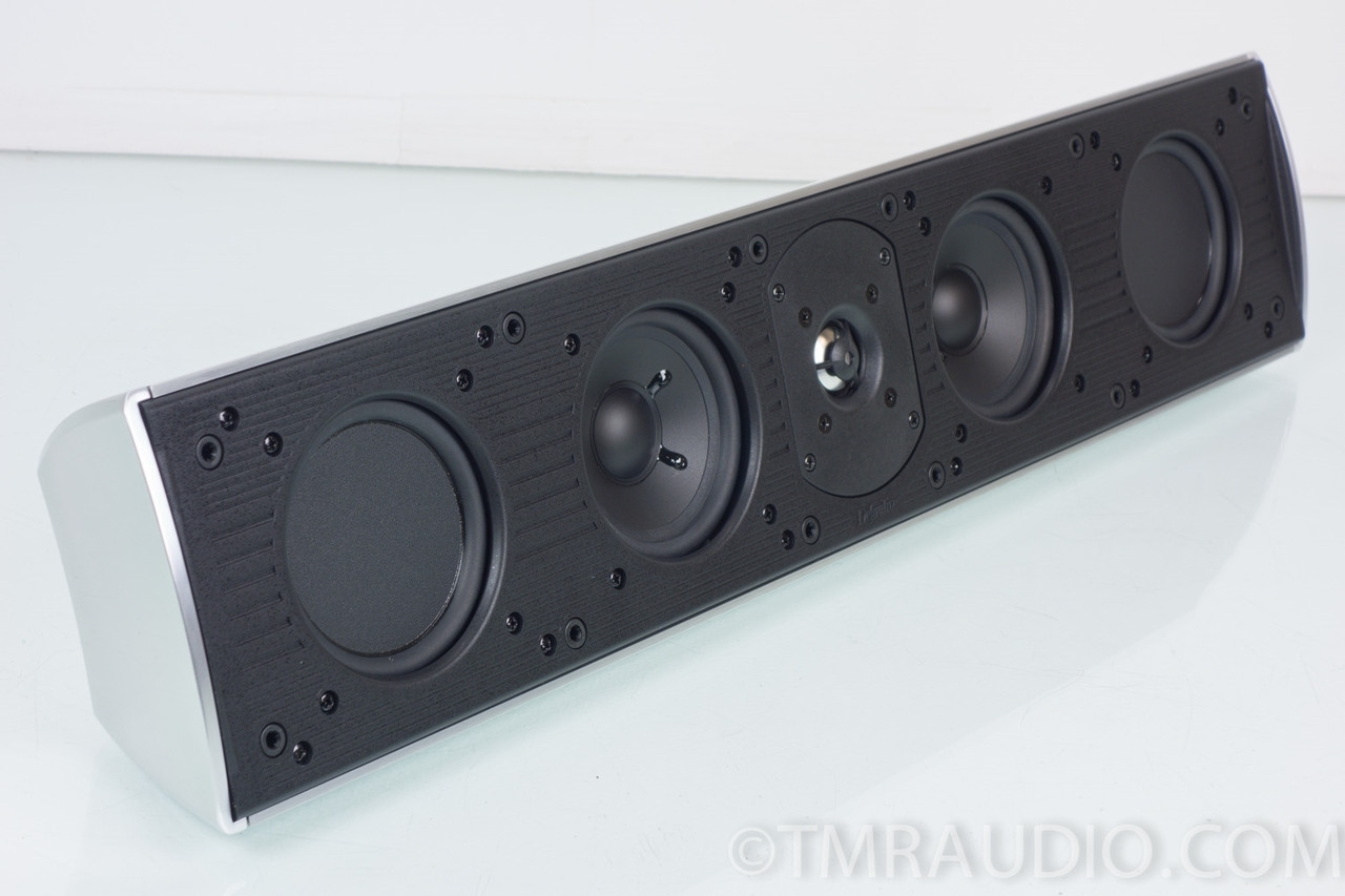 definitive technology mythos 3