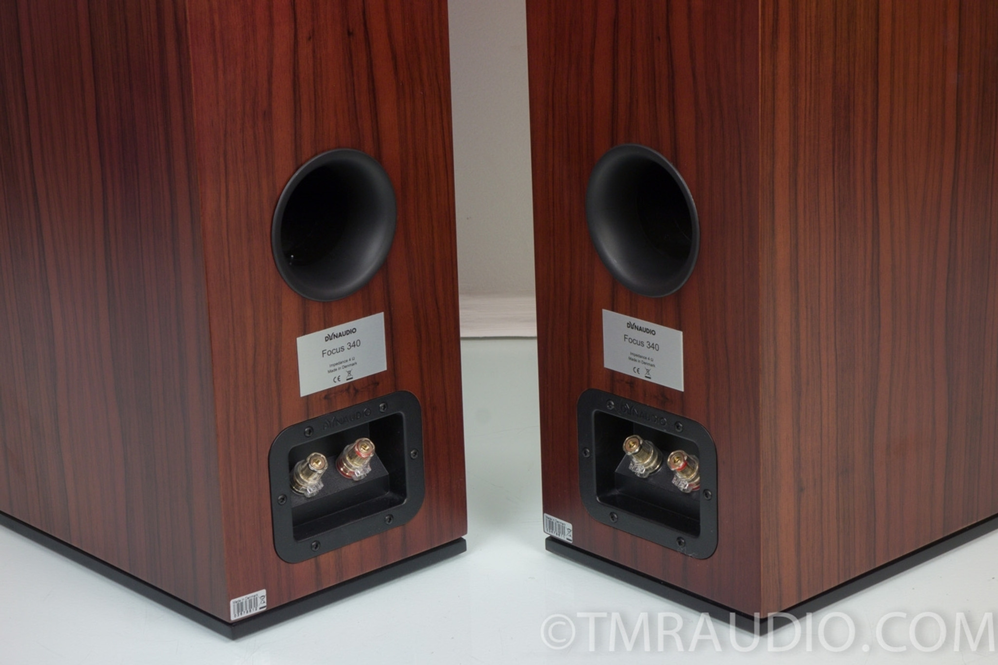 dynaudio focus 340 for sale