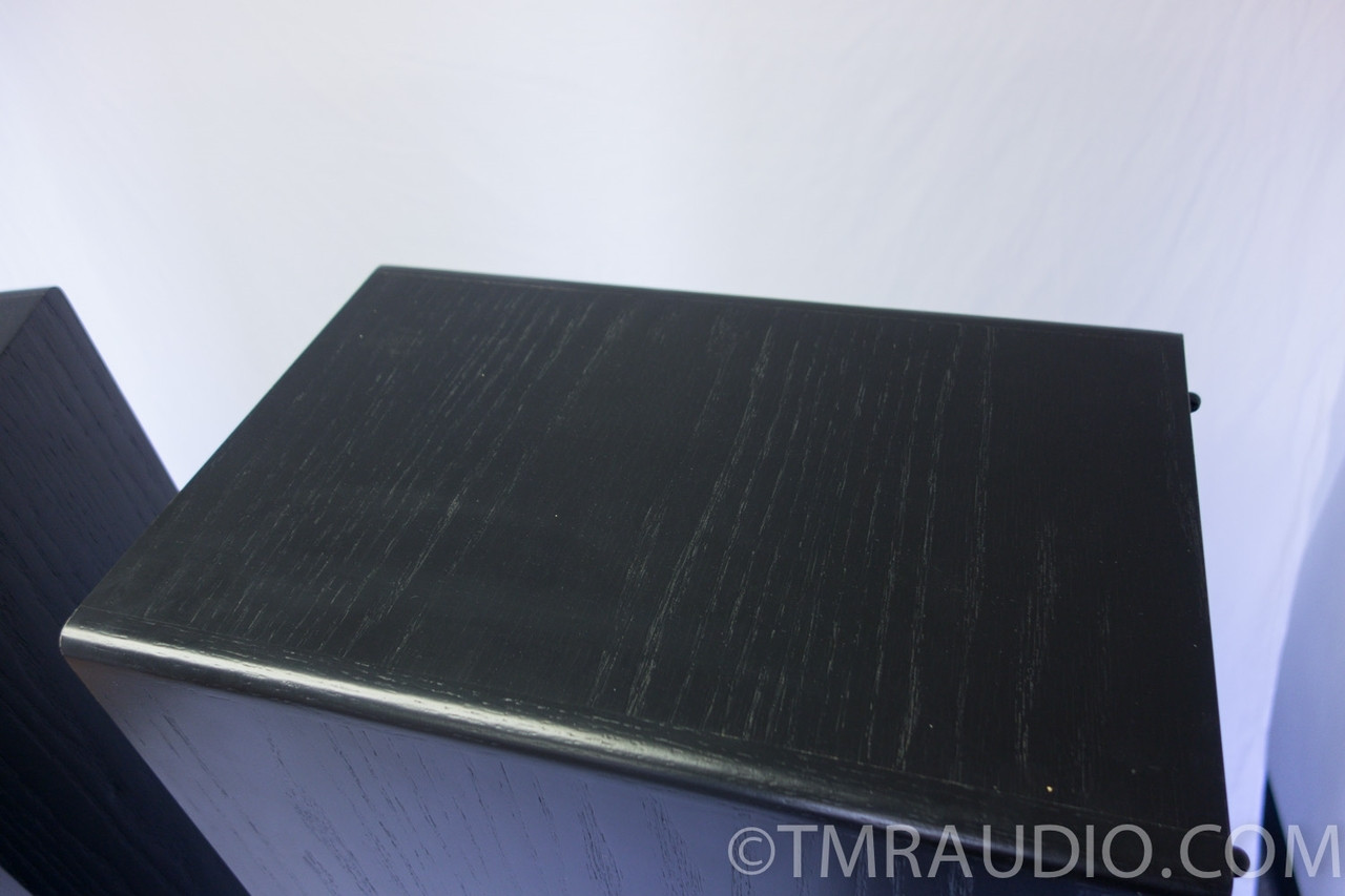 Dunlavy SCIV Floorstanding Speakers; Excellent Pair The Music Room