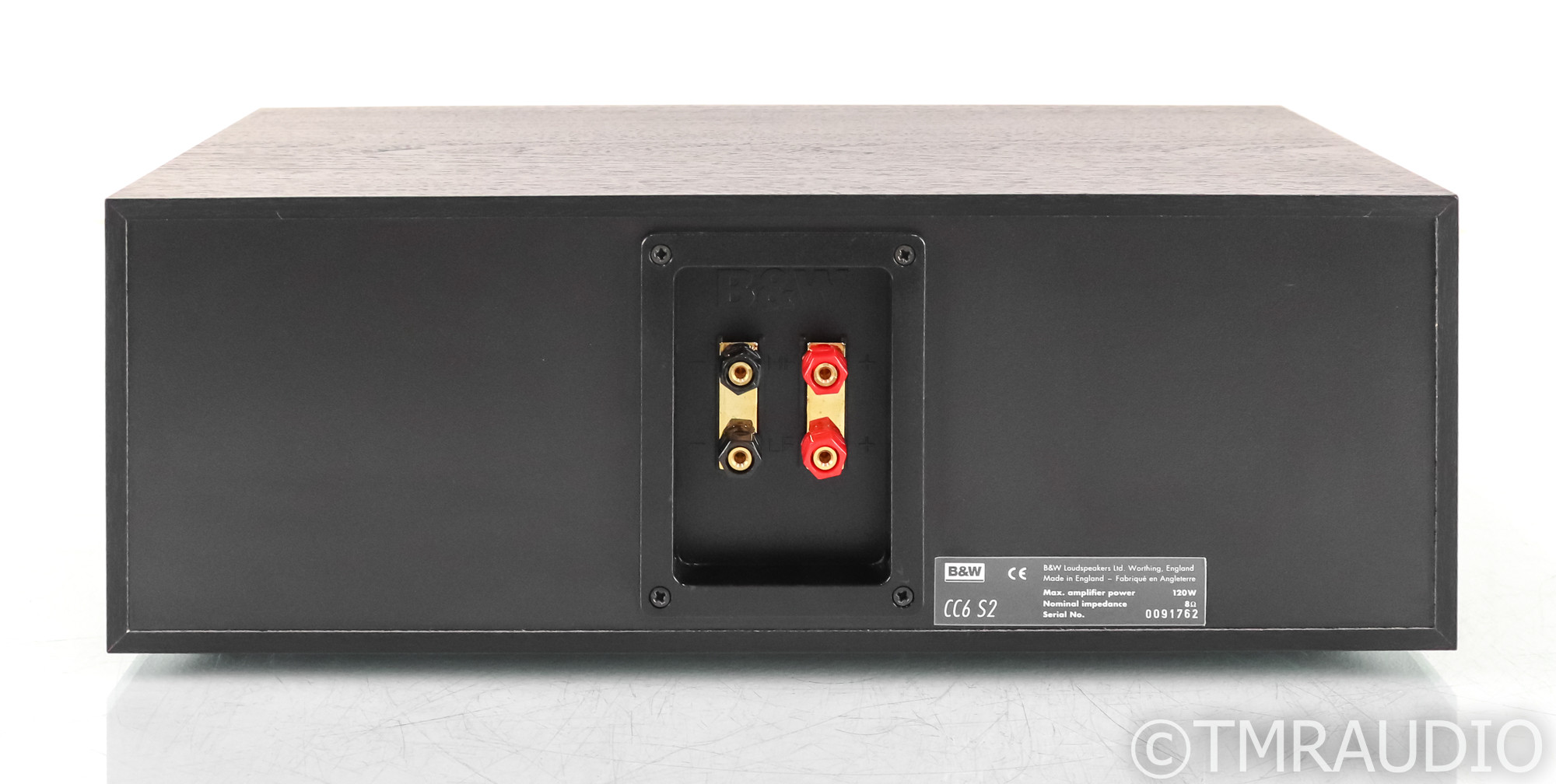 32552-8__41691.1618849131.jpg?c=2