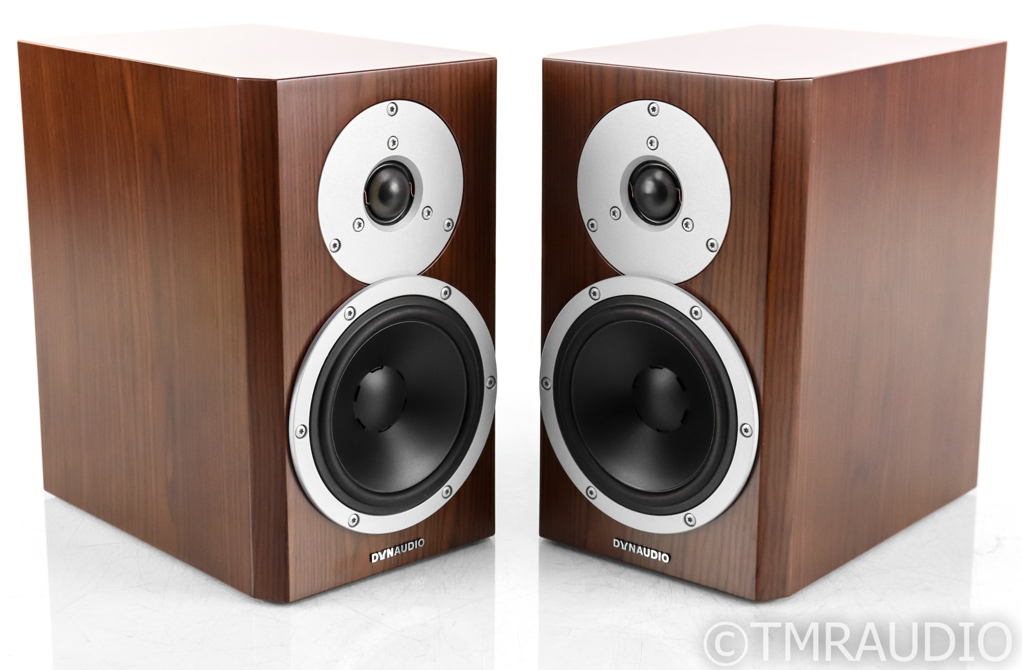 dynaudio excite 14a