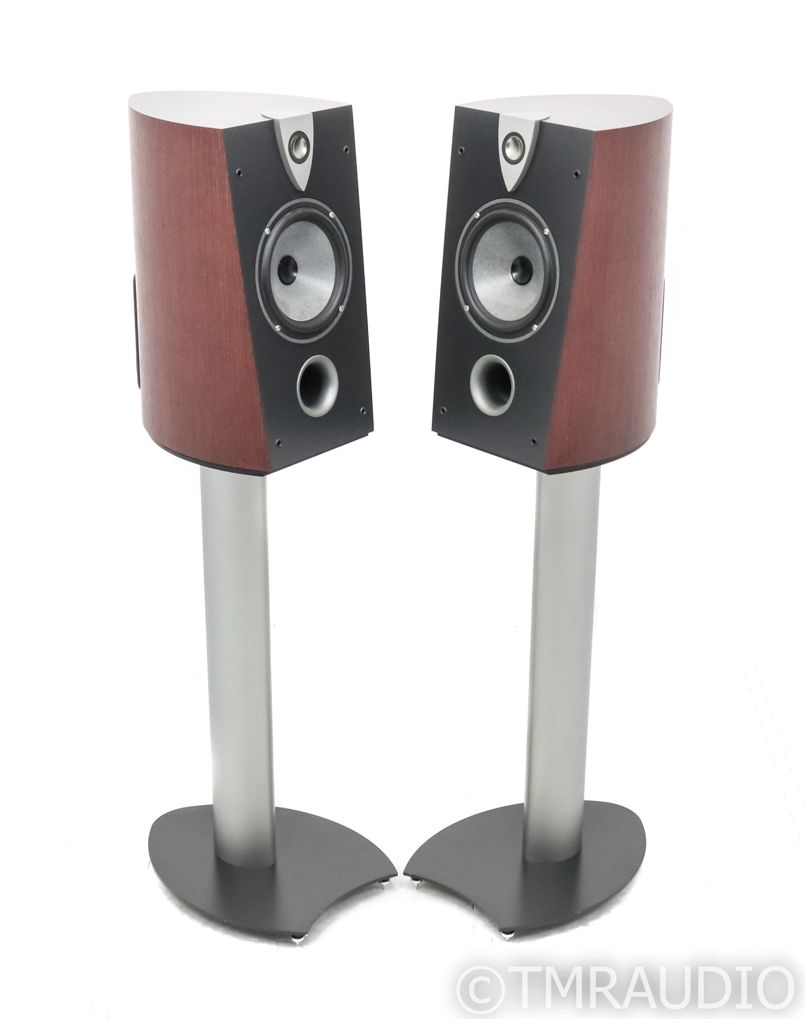 focal aria 908