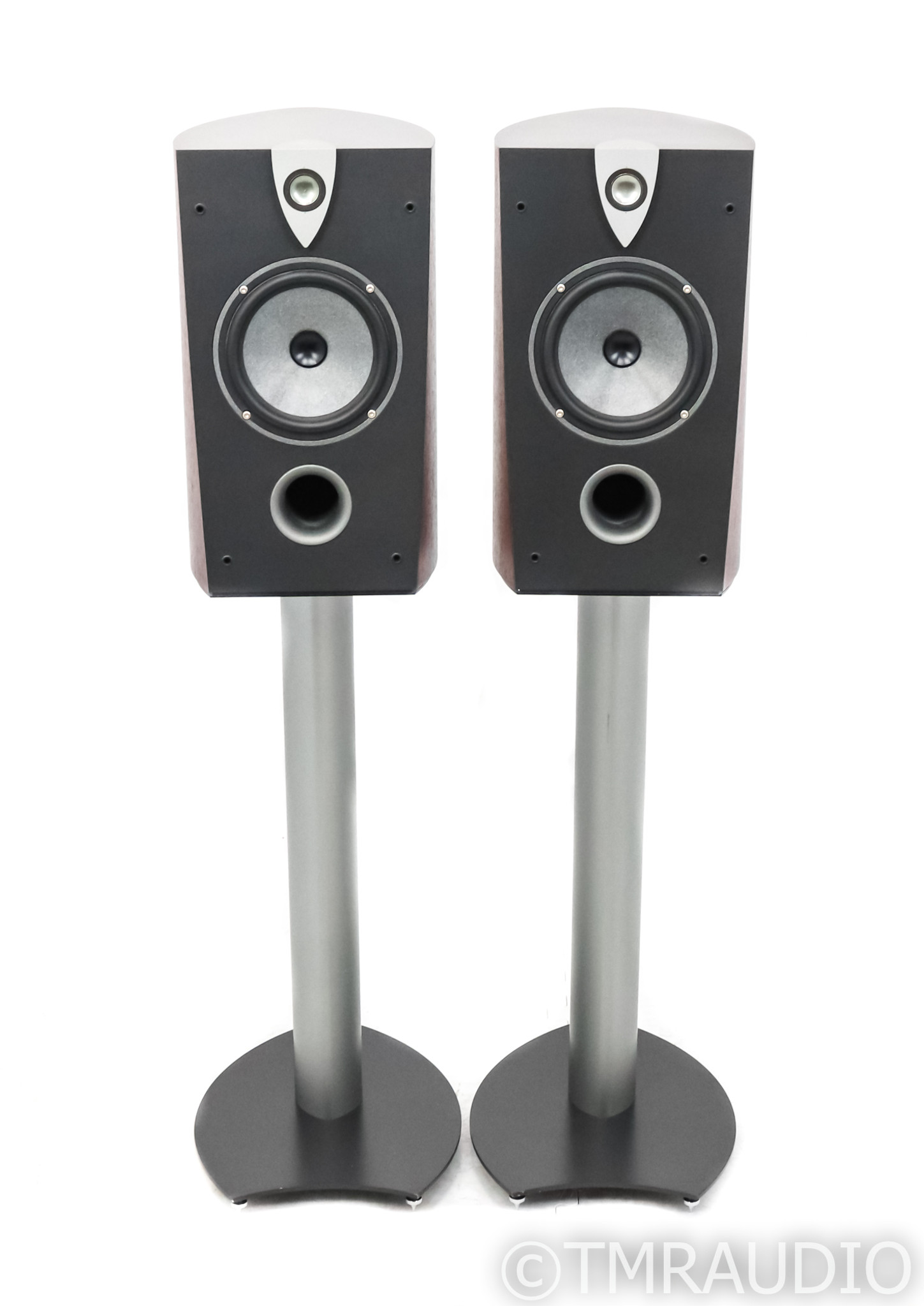 focal aria 908