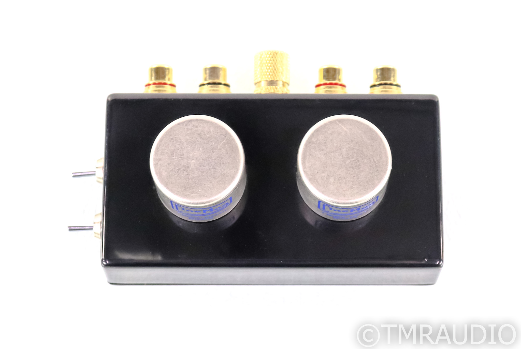 アンティーク 小型電蓄)MODEL 3100 GRAFONOLA
