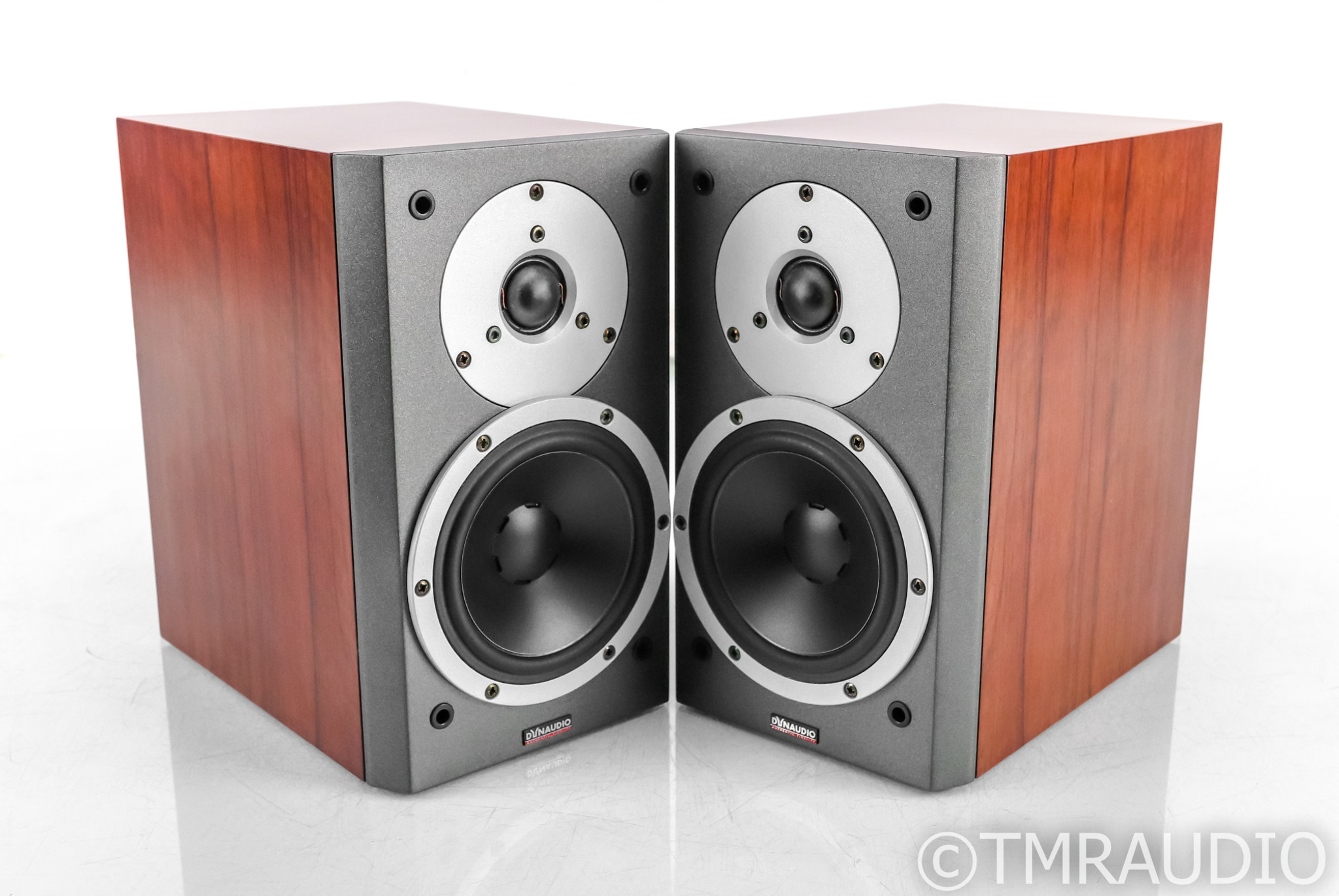 dynaudio excite x12