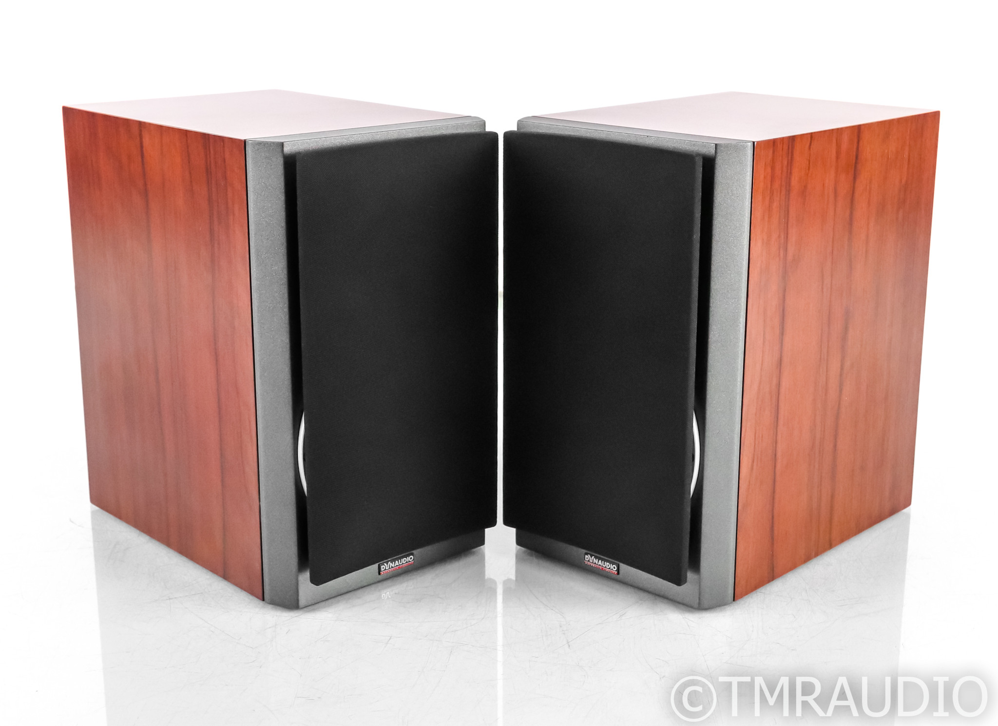 Dynaudio excite x12 sale Clearance