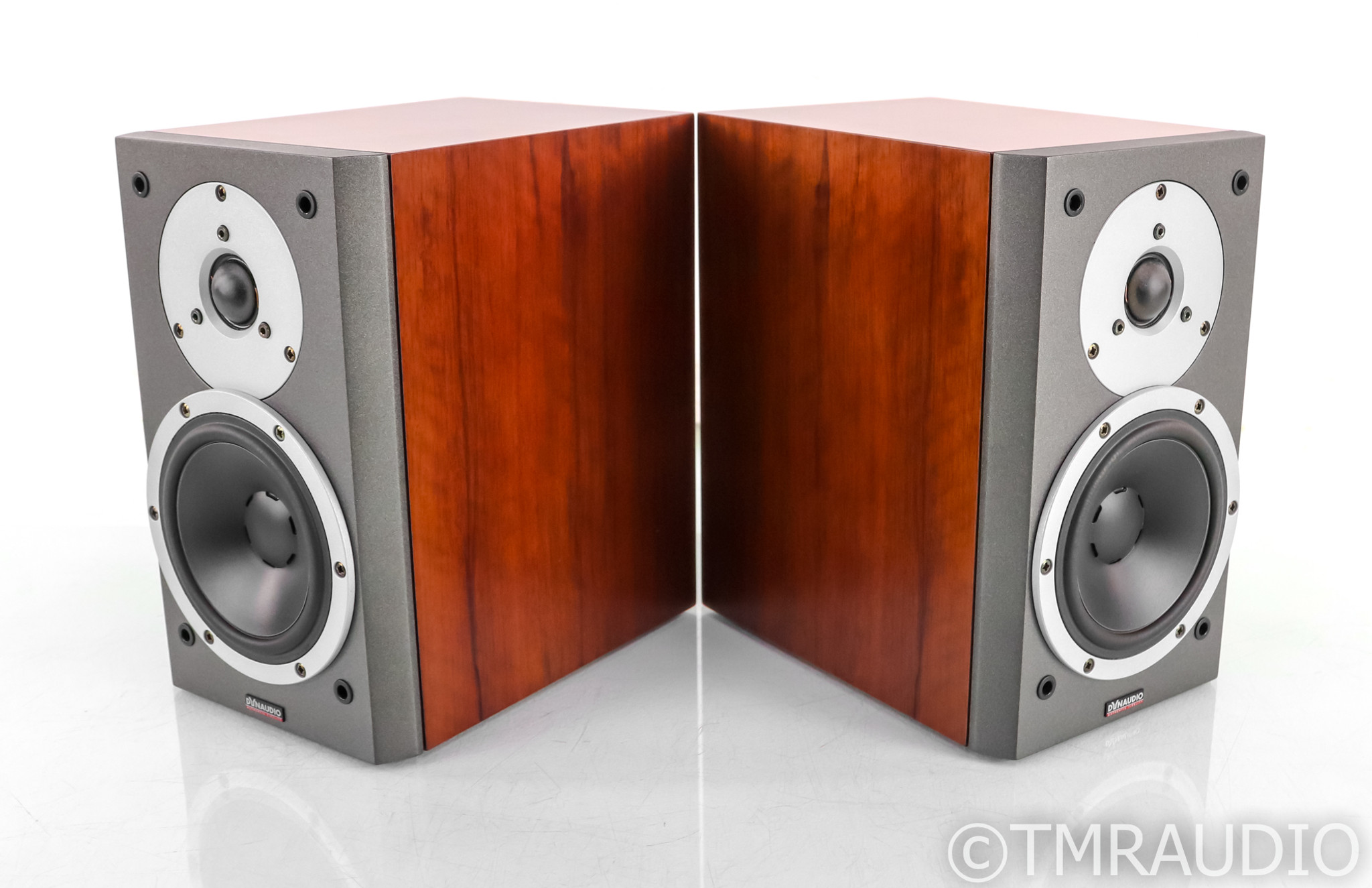 Dynaudio excite x12 sale Clearance