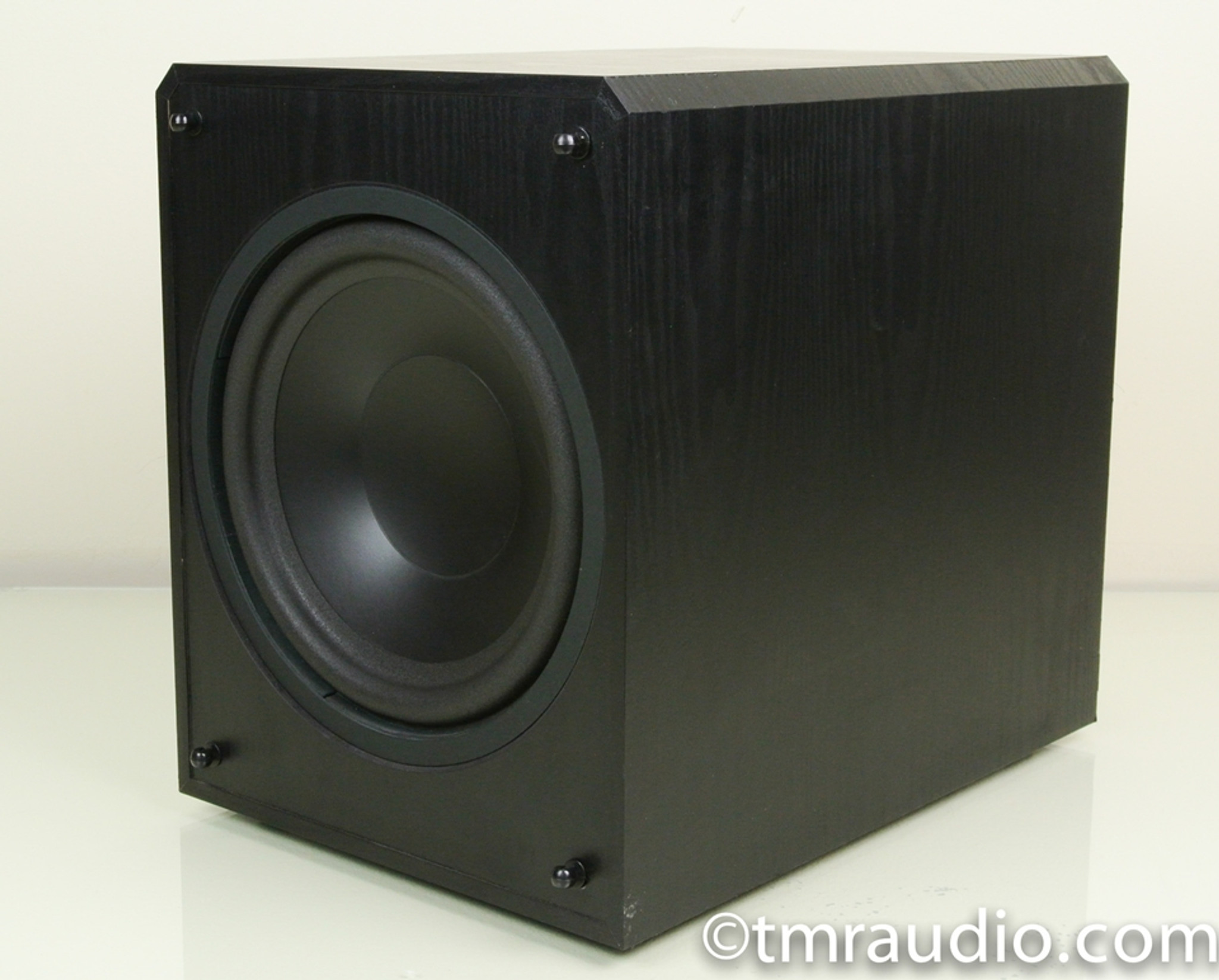 definitive technology 10 inch subwoofer