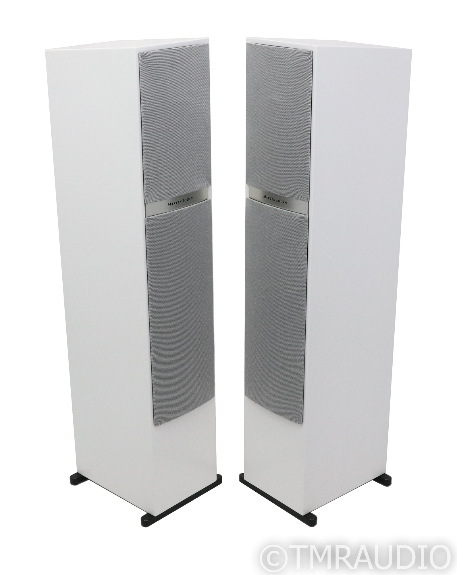 Martin Logan Motion 60 XTi Floorstanding Speakers