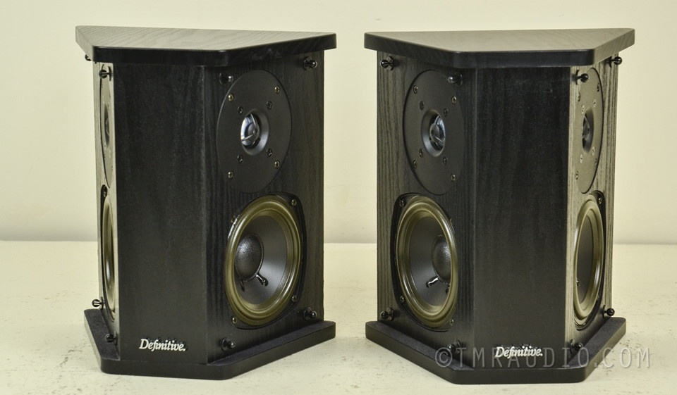 definitive technology bp 1.2 x