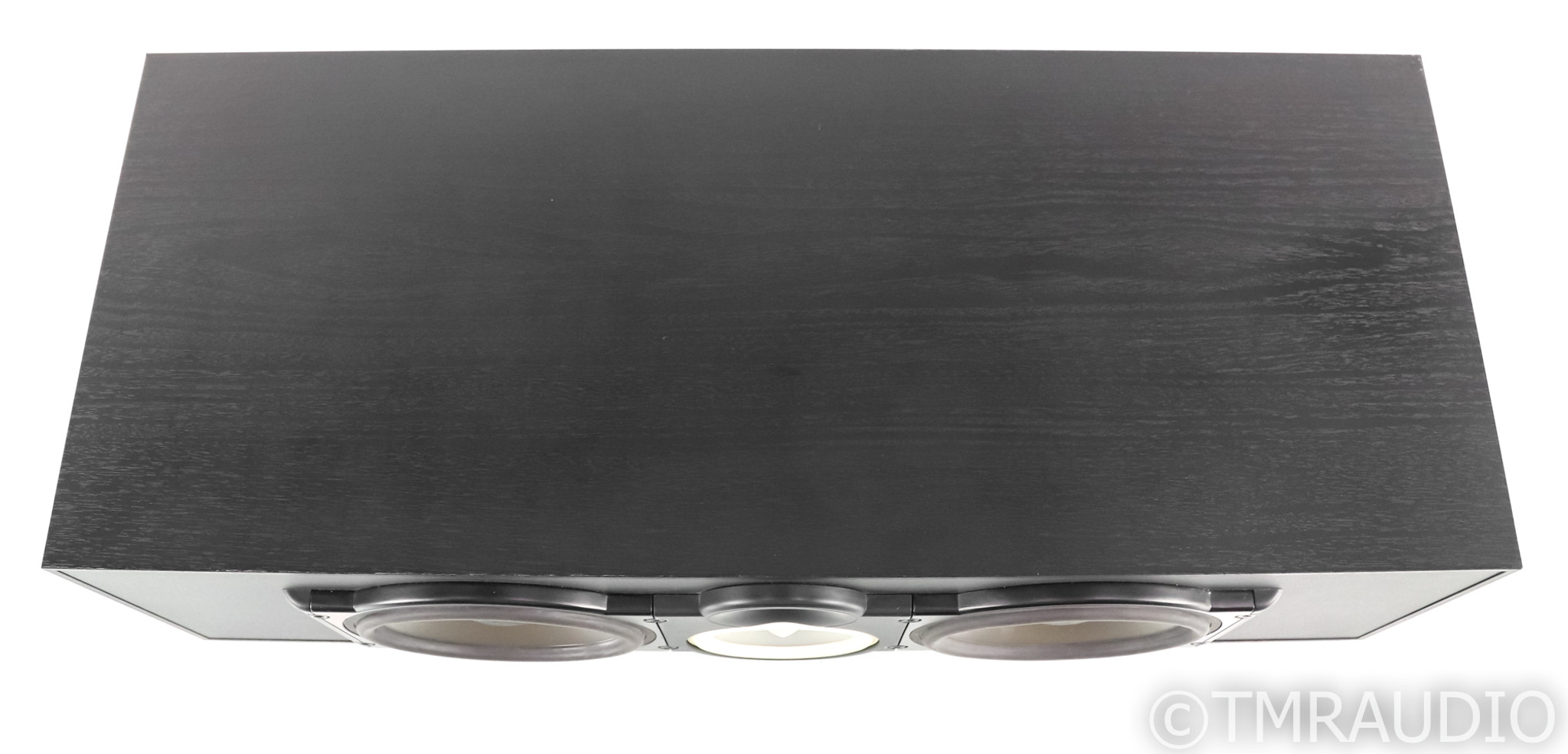 Paradigm CC-290 Center Channel Speaker; CC290; V5; Single