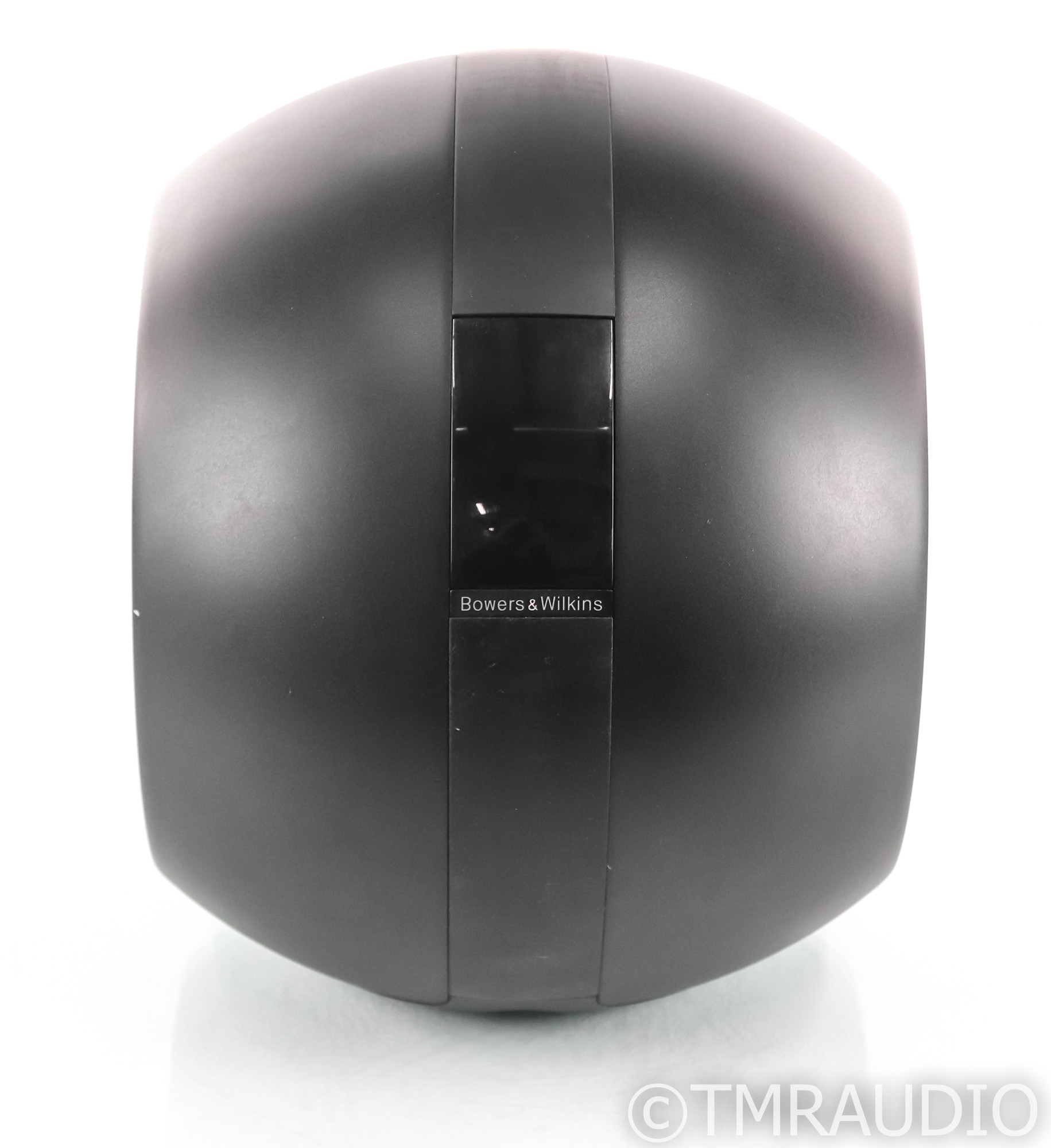 美品 Bowers & Wilkins(B&W) PV1D サブウーファー 【公式通販】