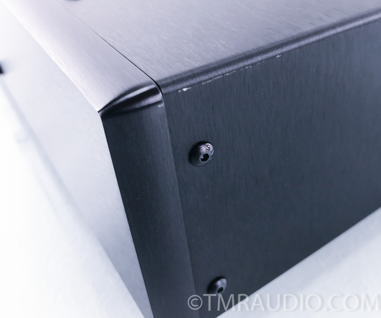 Exactpower SP15A Power Conditioner Regenerator by Atlantis Power