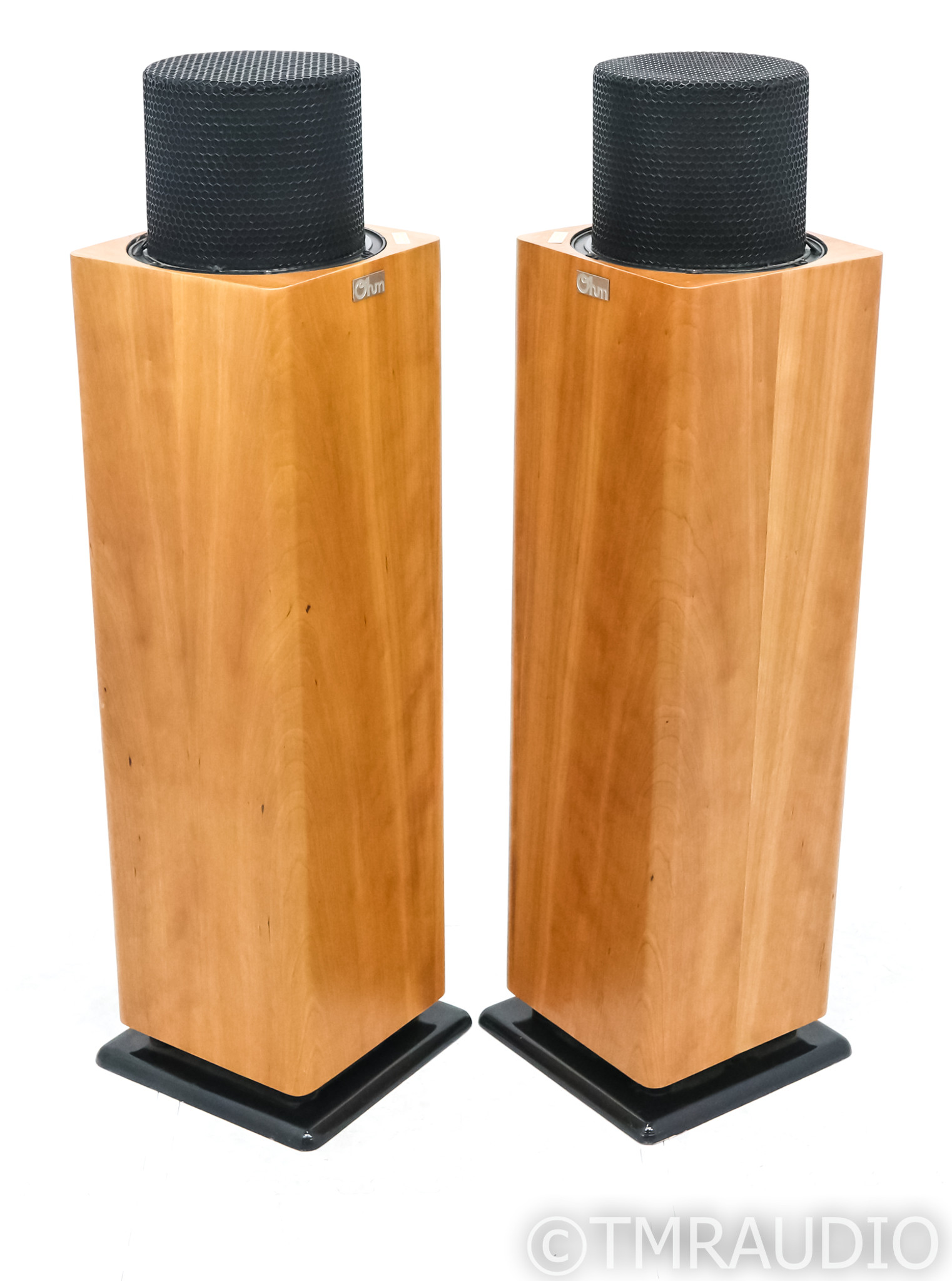 Walsh 2000 hot sale tall speaker