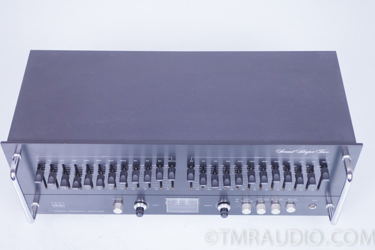 その他 SRPC0025 SHARPENL SOUND COLLECTION 2 Sharpnelsound Collection Vol. 2 | DJ SHARPNEL