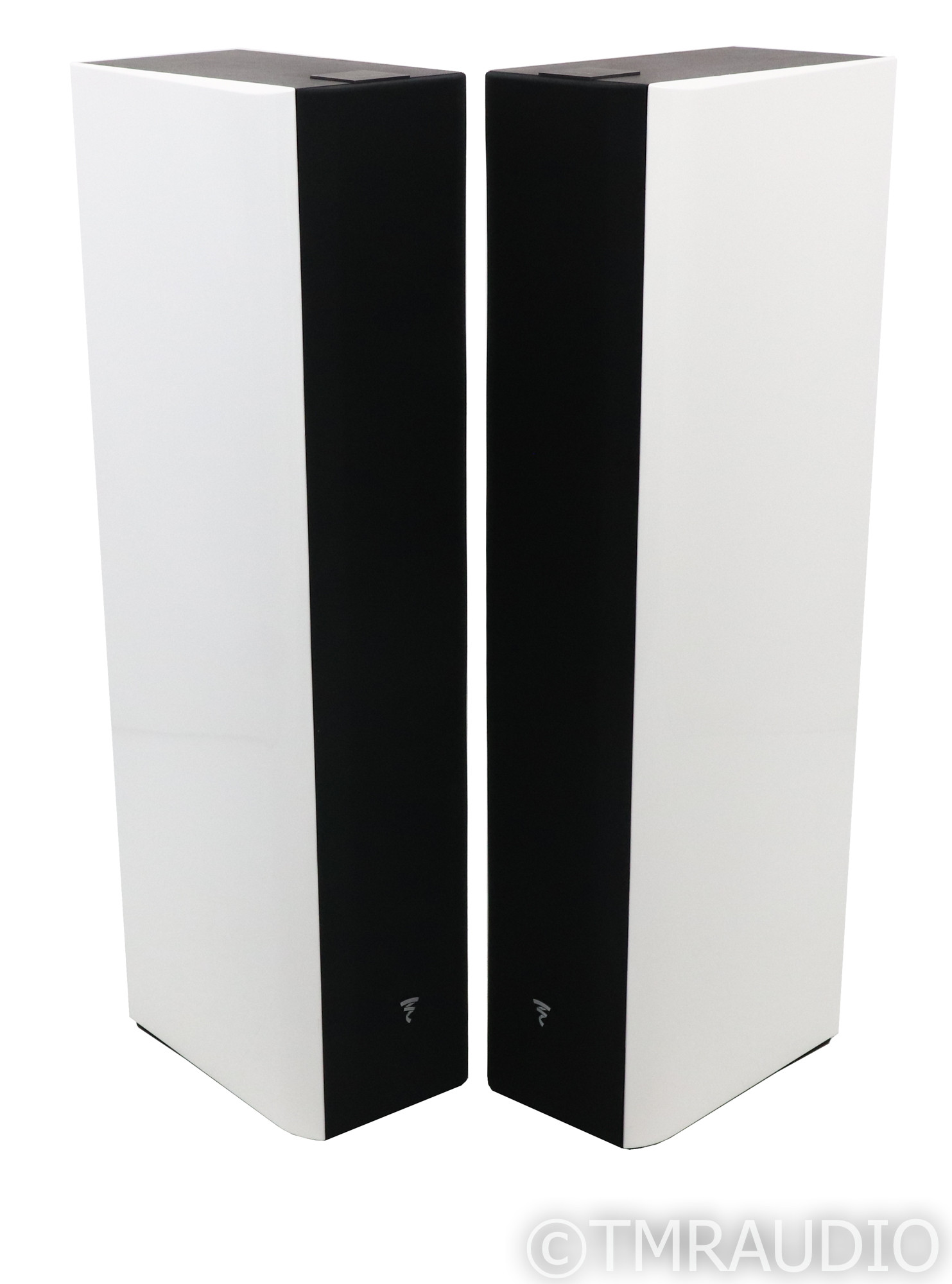 Focal Chorus 726 Floorstanding Speakers