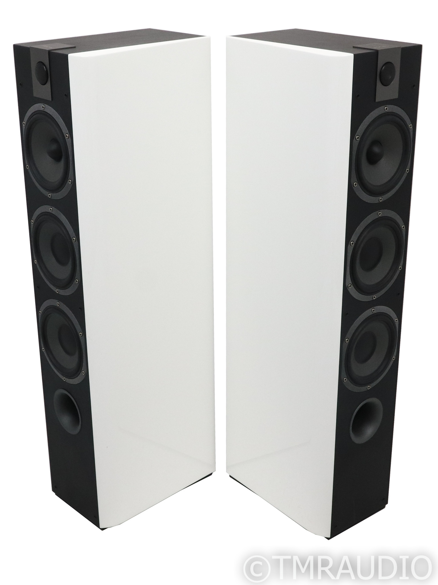 jbl lsr 305