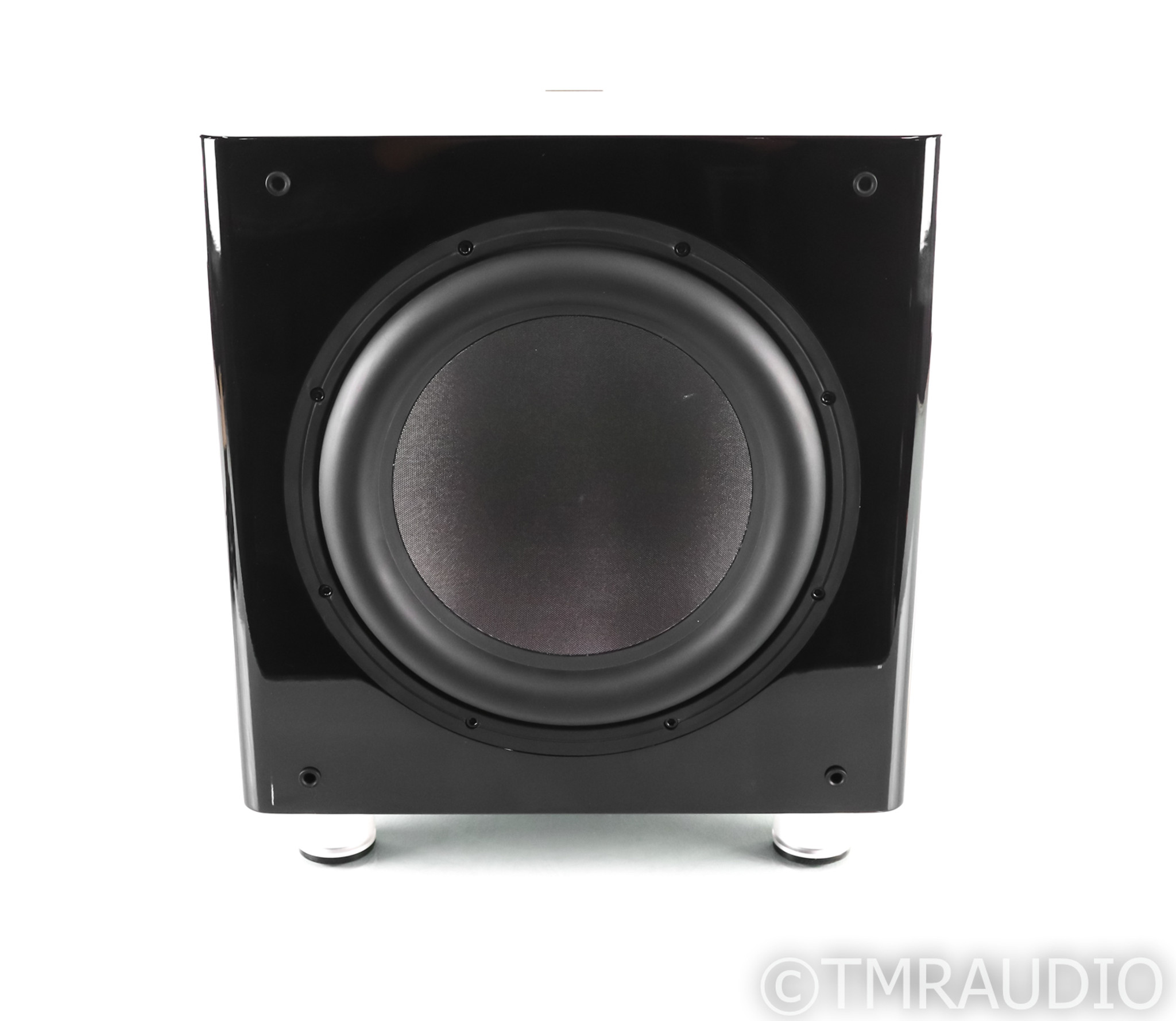 sumiko s10 subwoofer