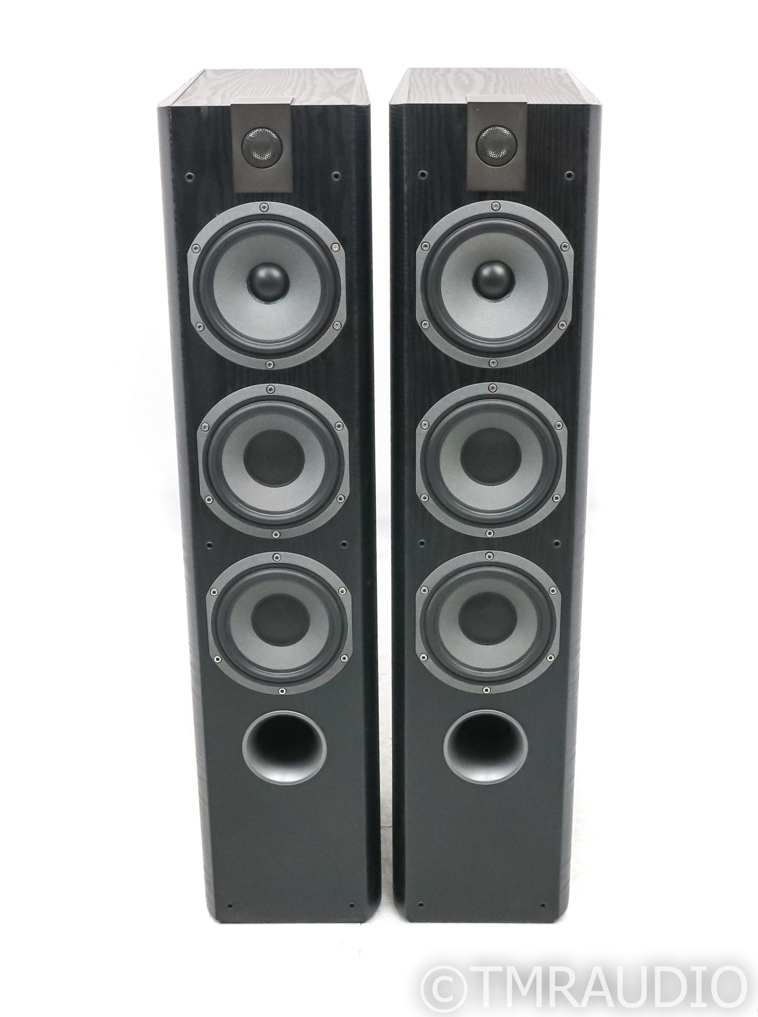 focal chorus 727 v2