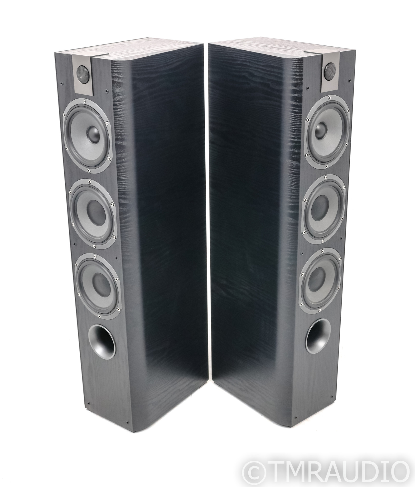 focal chorus 727 v2