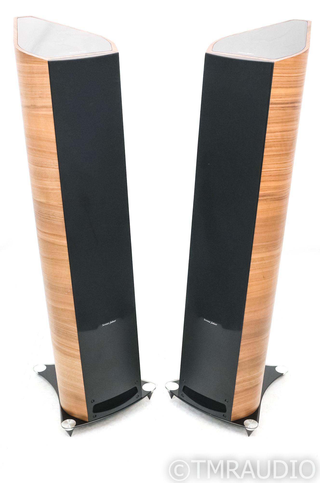ソナス・ファベール Sonus faber Venere 3.0 WOOD ペア ソナス・ファベール Sonus faber venere 3.0 wood スピーカー ペア
