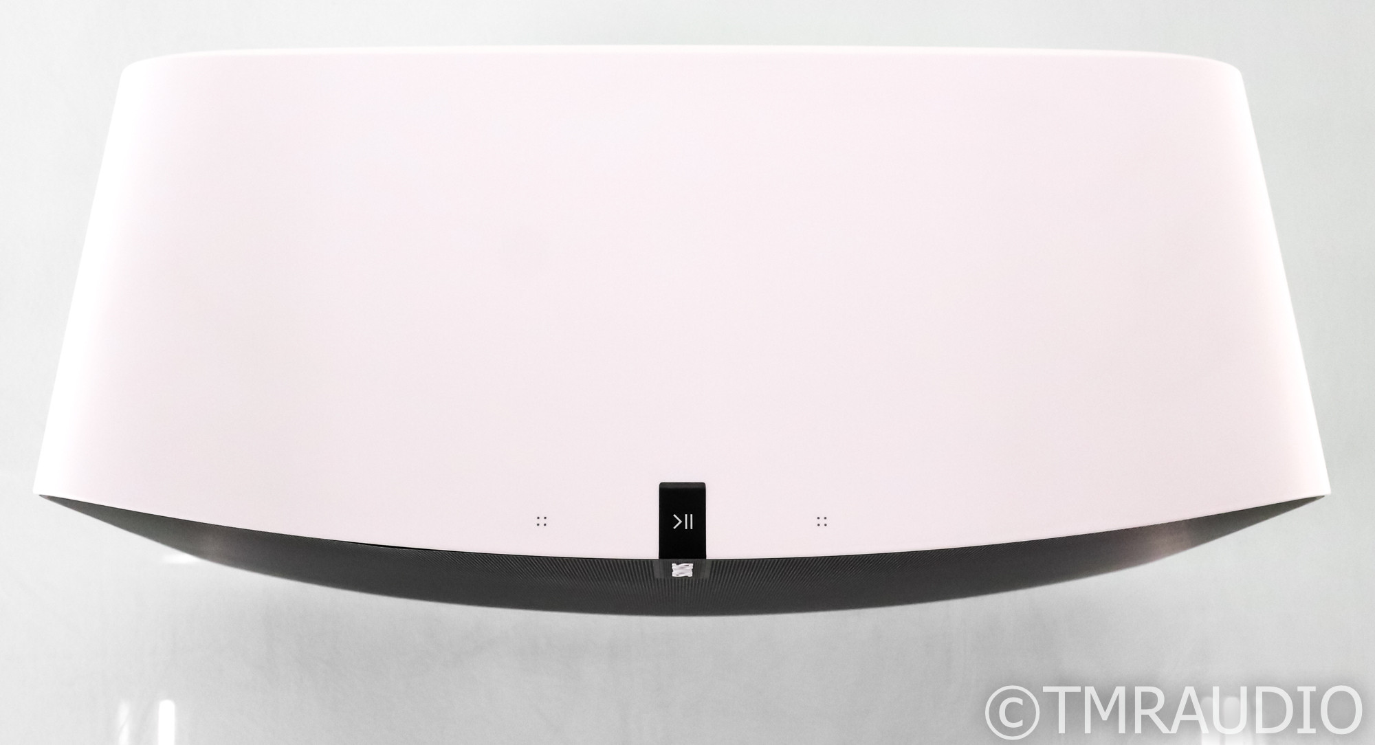 SONOS Play5 第2世代 ホワイト Sonos Play:5 Gen 2 Wireless Network Speaker