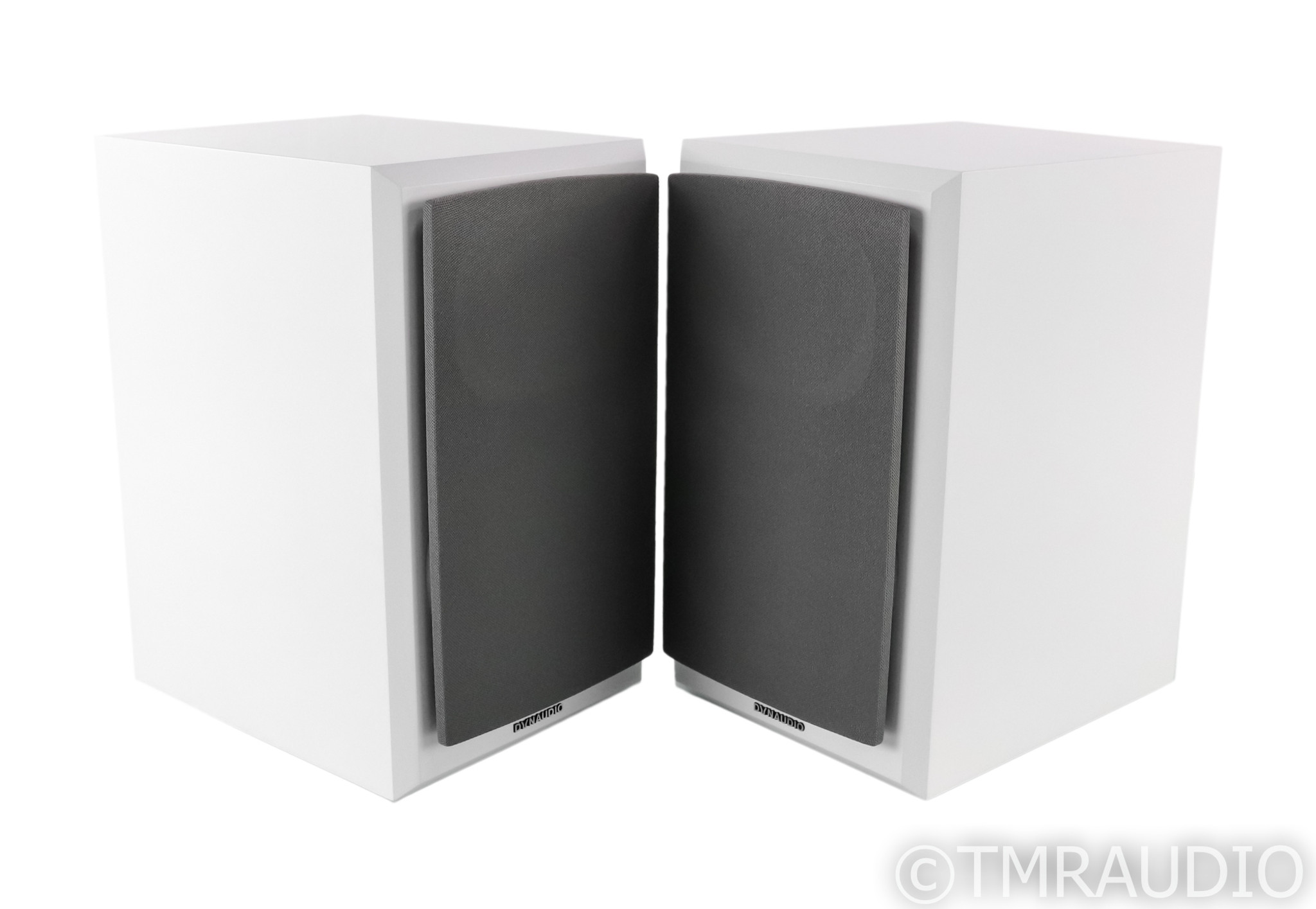 DYNAUDIO EMIT 20 ホワイト Customer Reviews: Dynaudio Emit M20 (White Satin) Bookshelf
