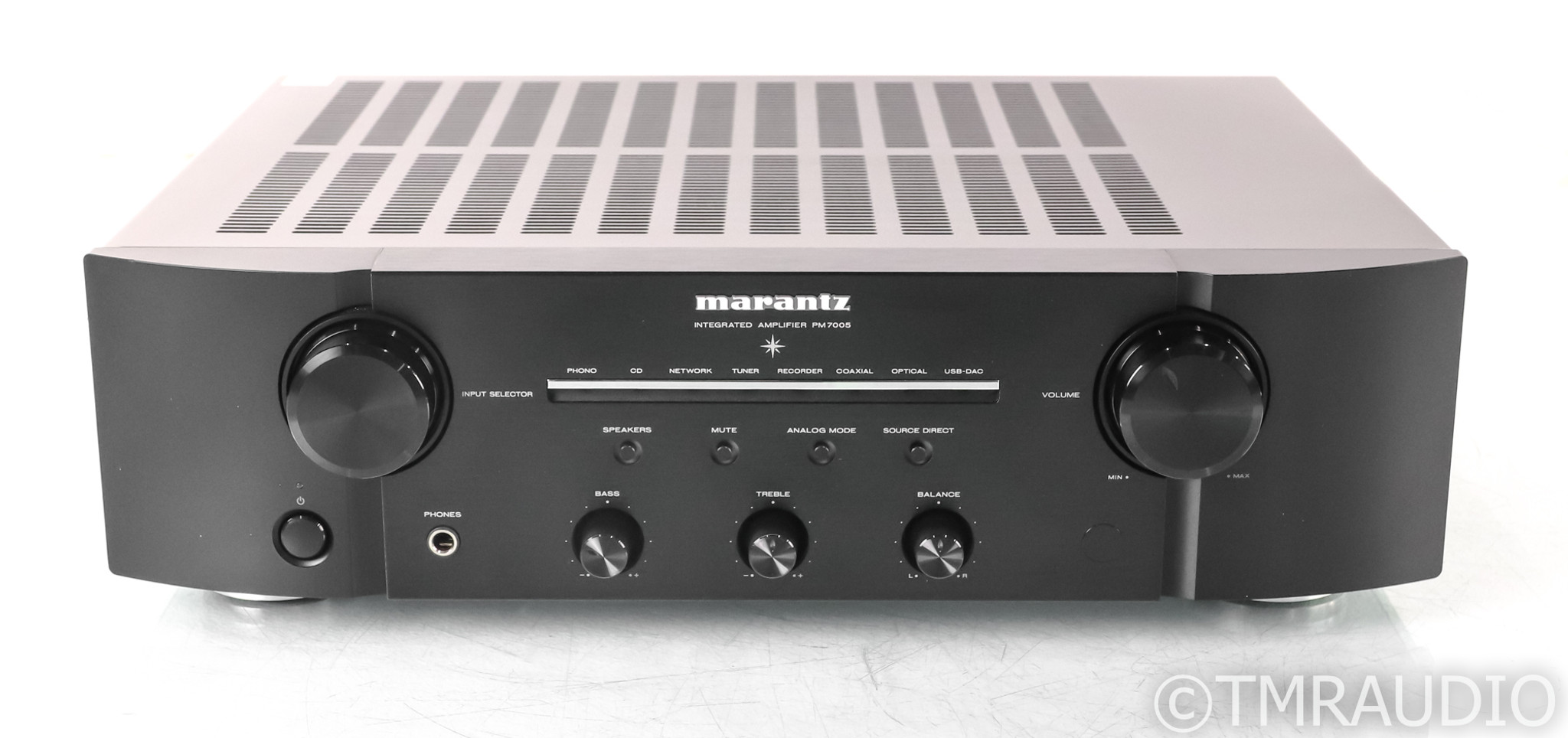 PM7005  marantz アンプ 51FQbwzjZ5L._AC_SY200_QL15_.jpg