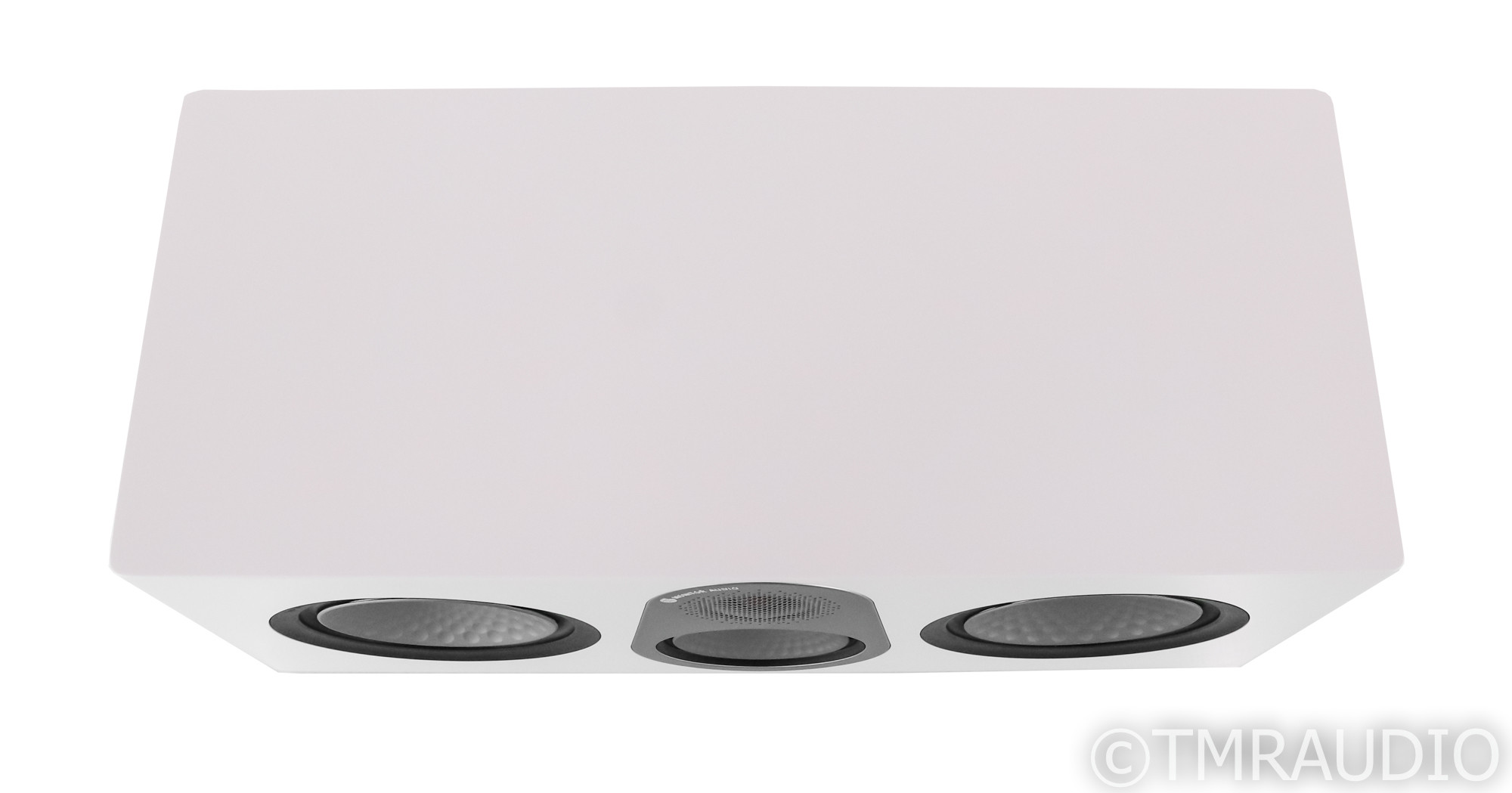 Monitor Audio Silver C350 Center Channel Speaker