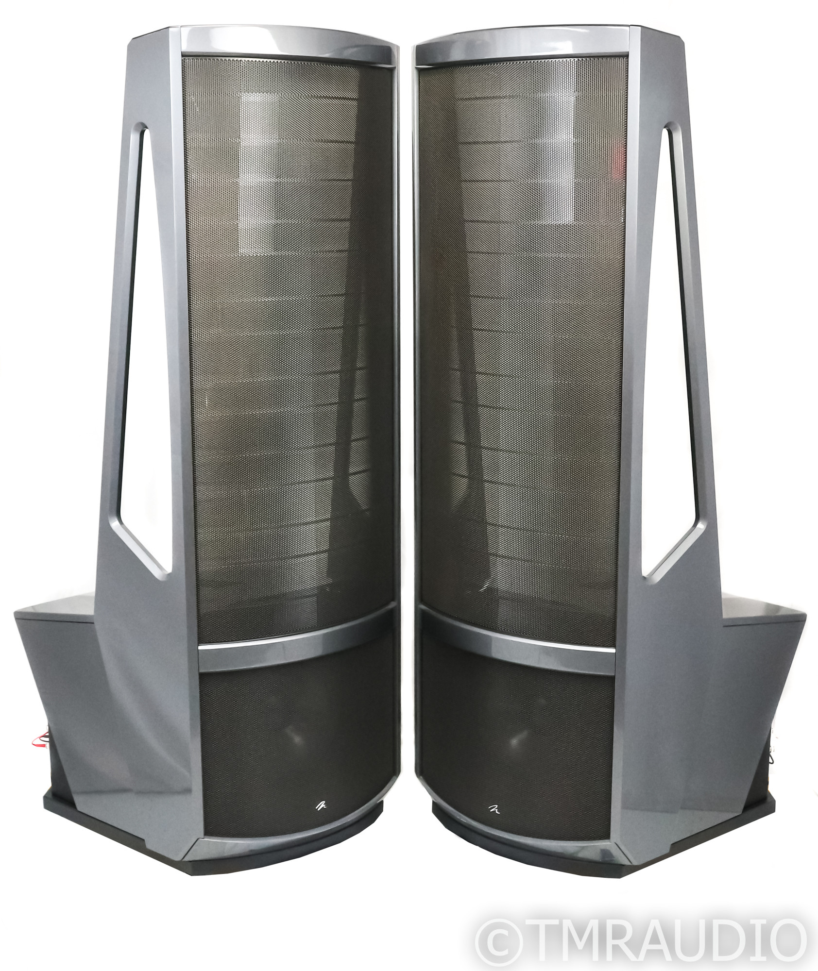 Martin Logan Neolith Electrostatic 
