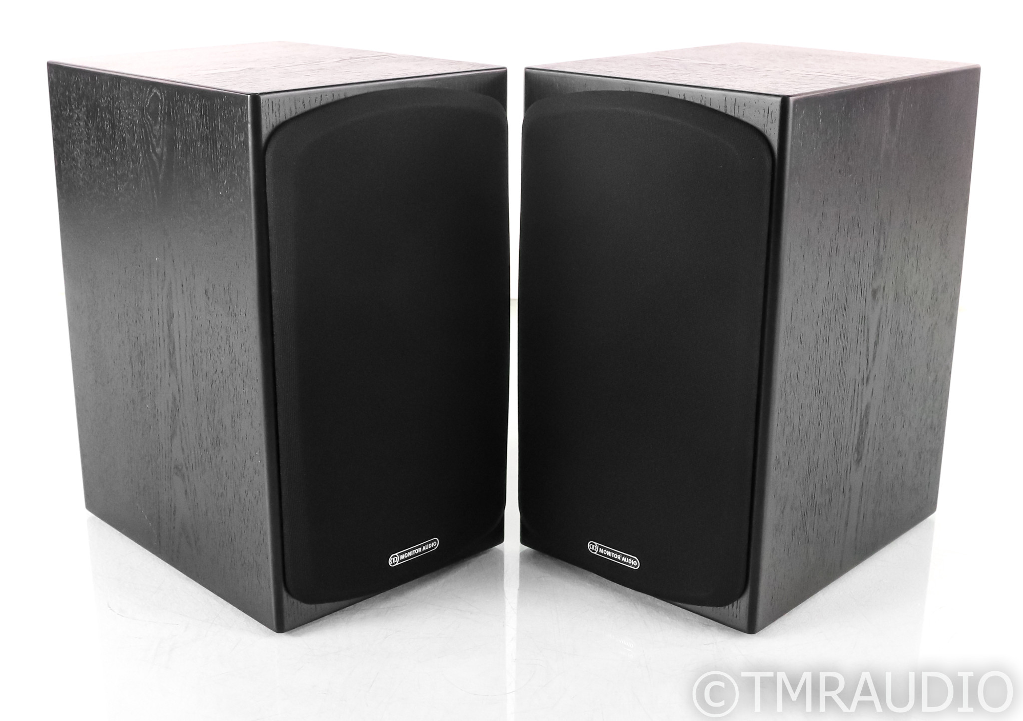 スピーカー・ウーファー MONITOR AUDIO Silver RX1/BO スピーカー・ウーファー MONITOR AUDIO Silver RX1/BO Amazon.co