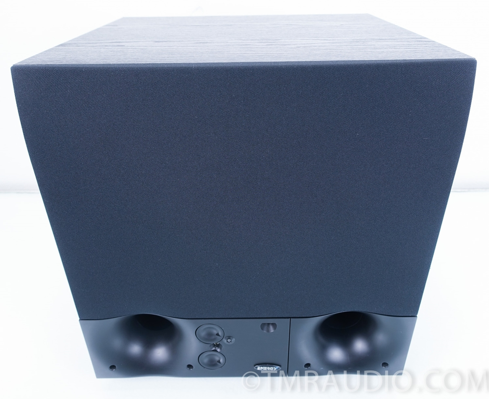 energy 10 inch subwoofer