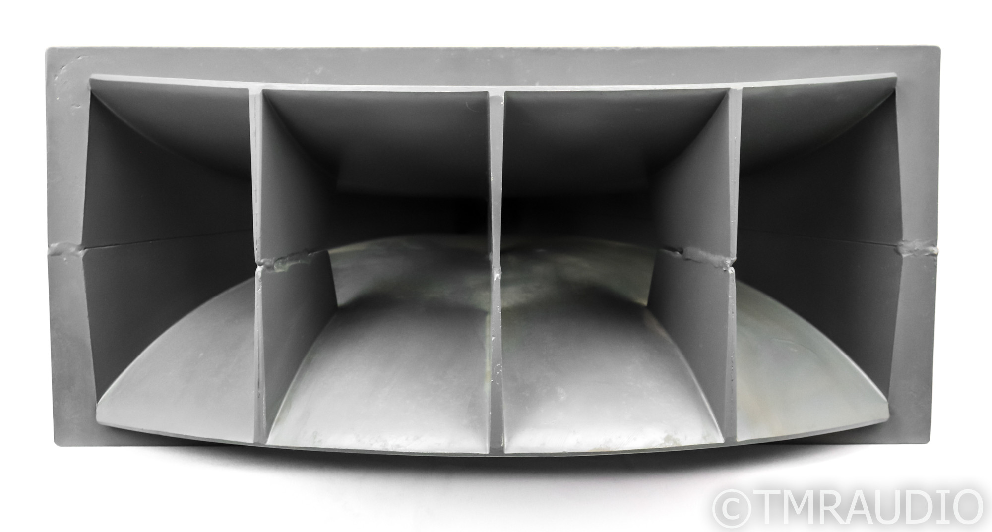 Altec Lansing 40118 Vintage Horn / Tweeter; High Frequency Driver