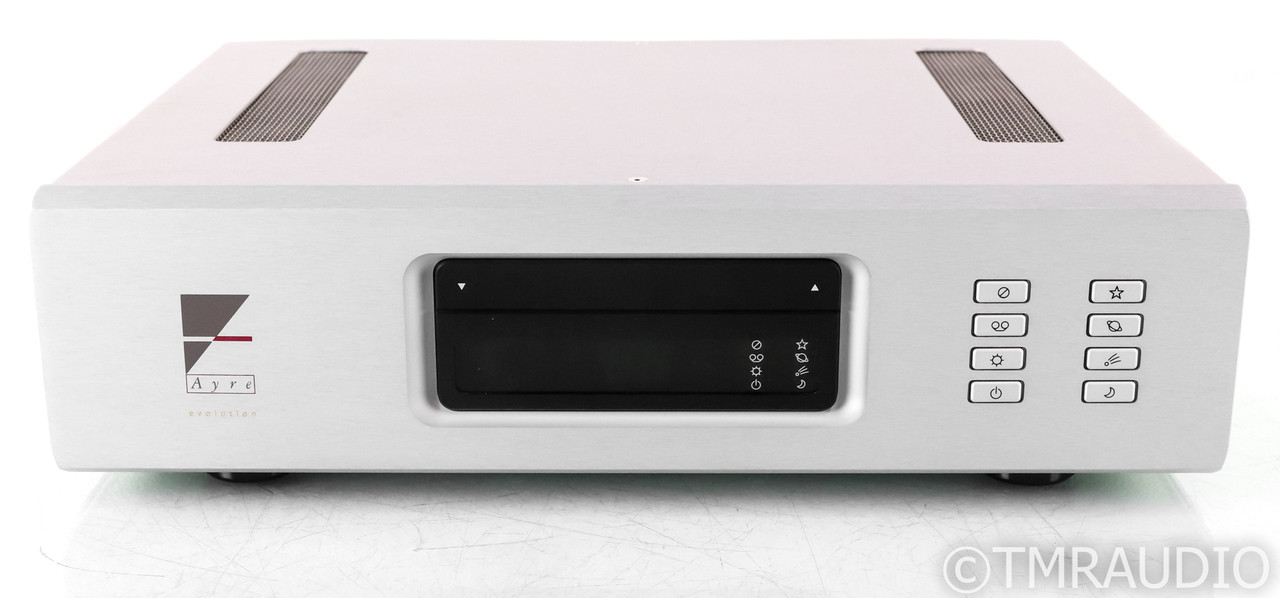 TEGRATED STEREO AMPLIFIERTA-AX7 プリメインアンプ TEGRATED STEREO AMPLIFIERTA-AX7 プリメインアンプ