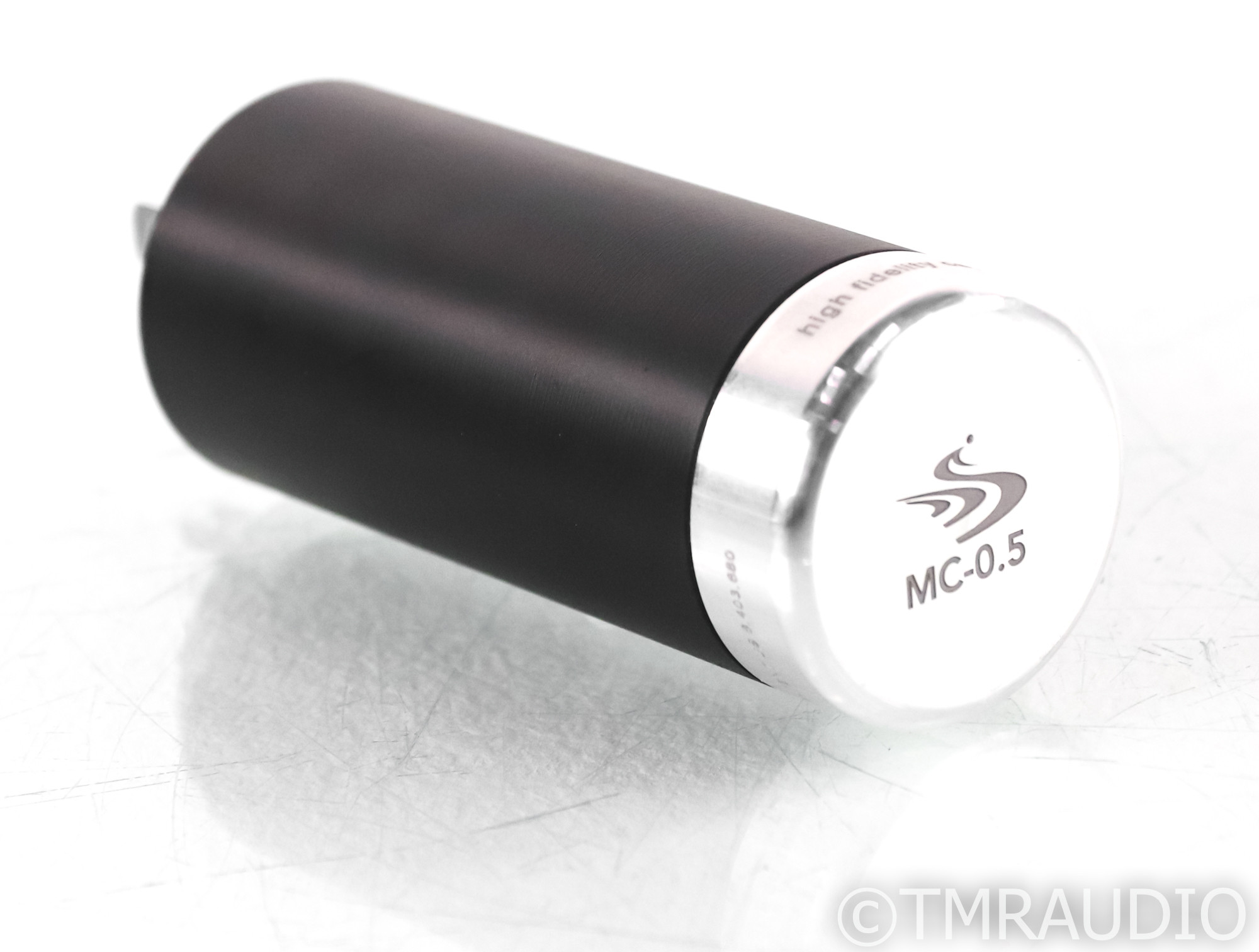 High Fidelity Cables MC-0.5 - Hifidealer